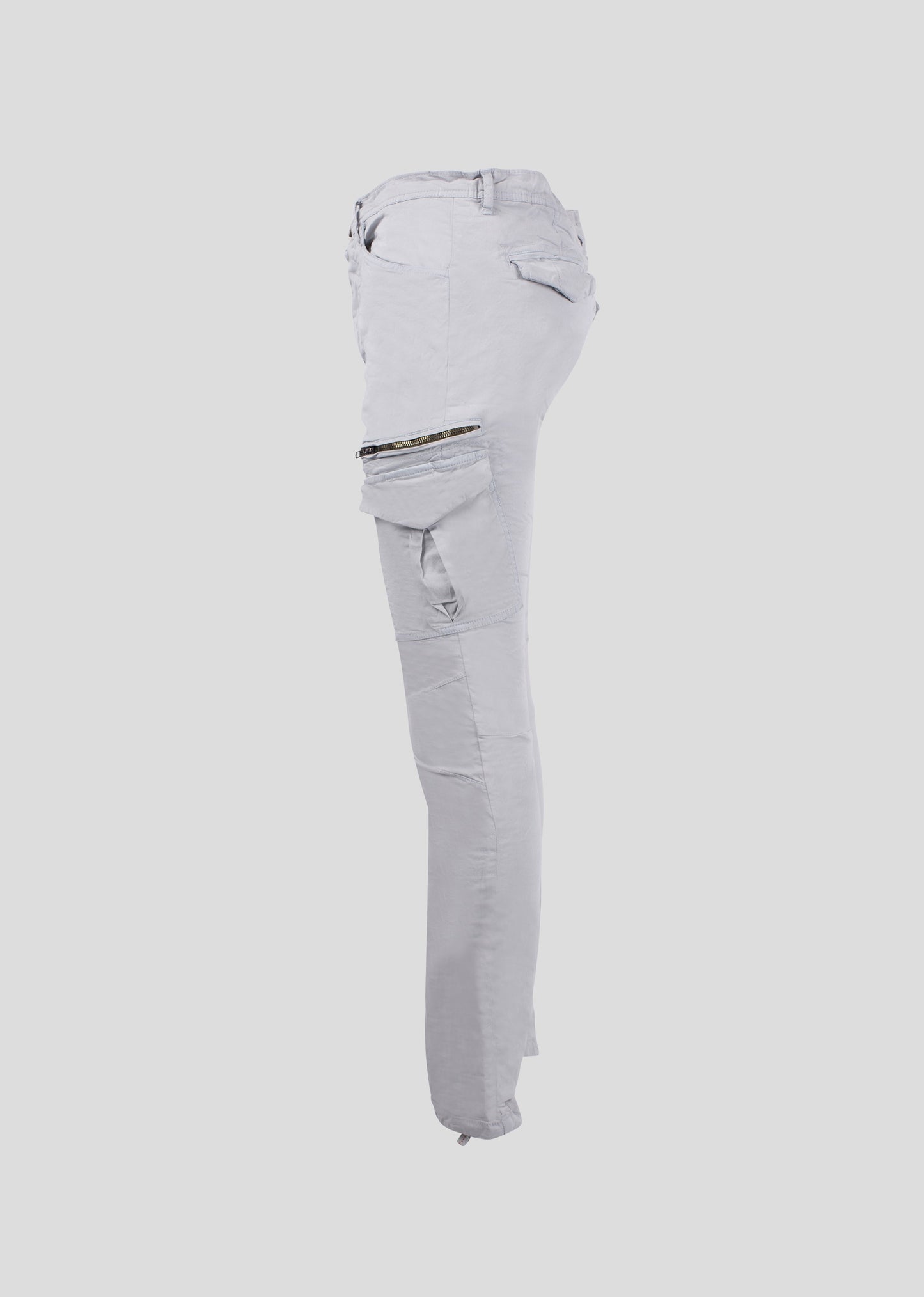Pantalon TONVUI MAHEVAN