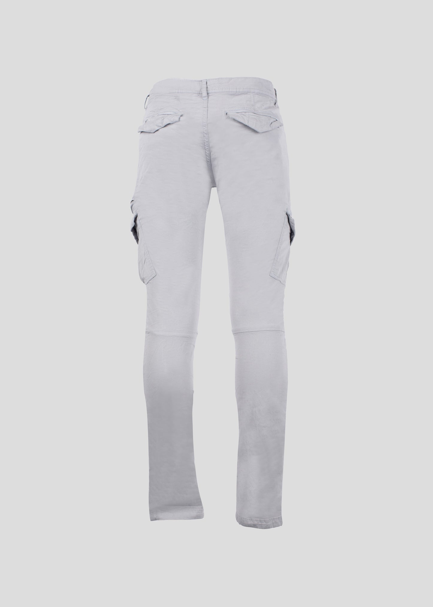 Pantalon TONVUI MAHEVAN
