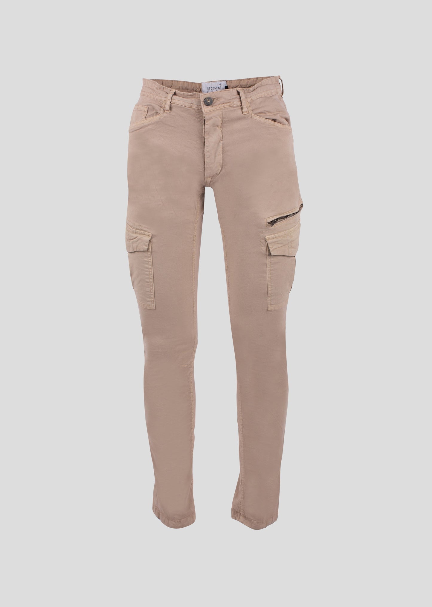 Pantalon TONVUI MAHEVAN