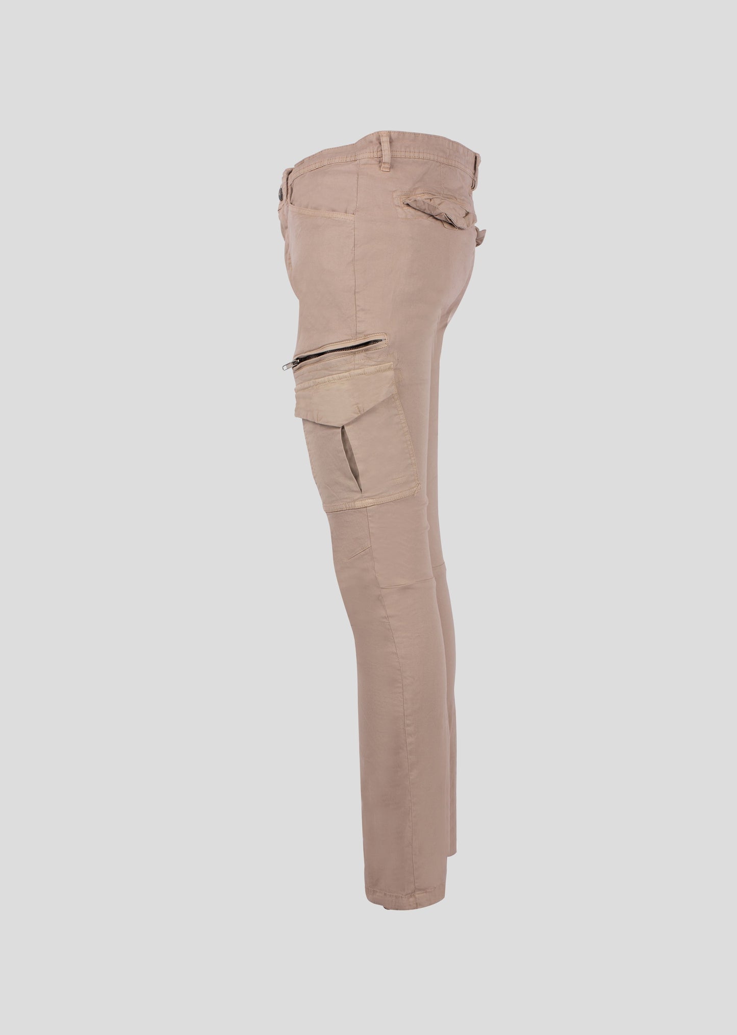 Pantalon TONVUI MAHEVAN