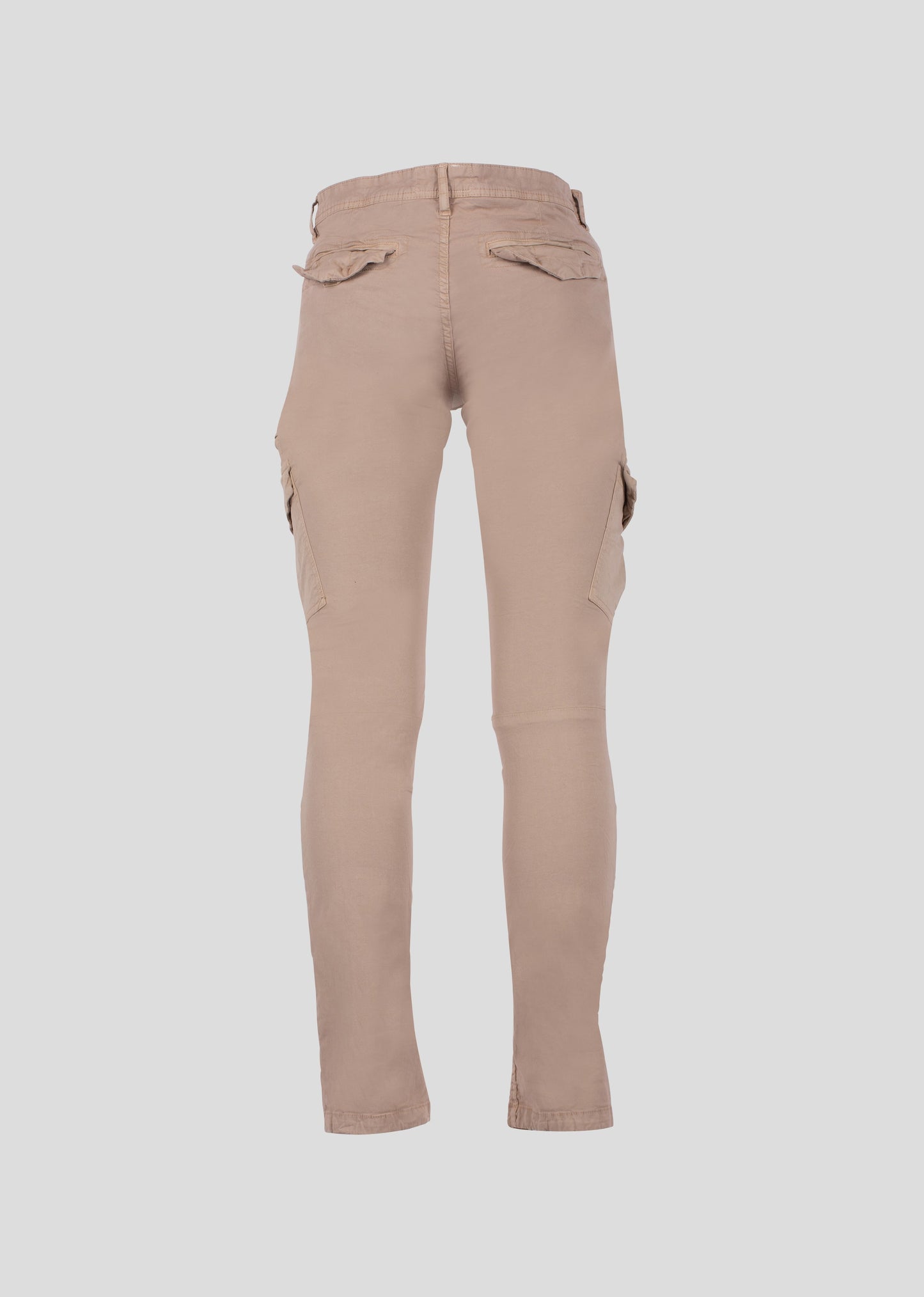 Pantalon TONVUI MAHEVAN