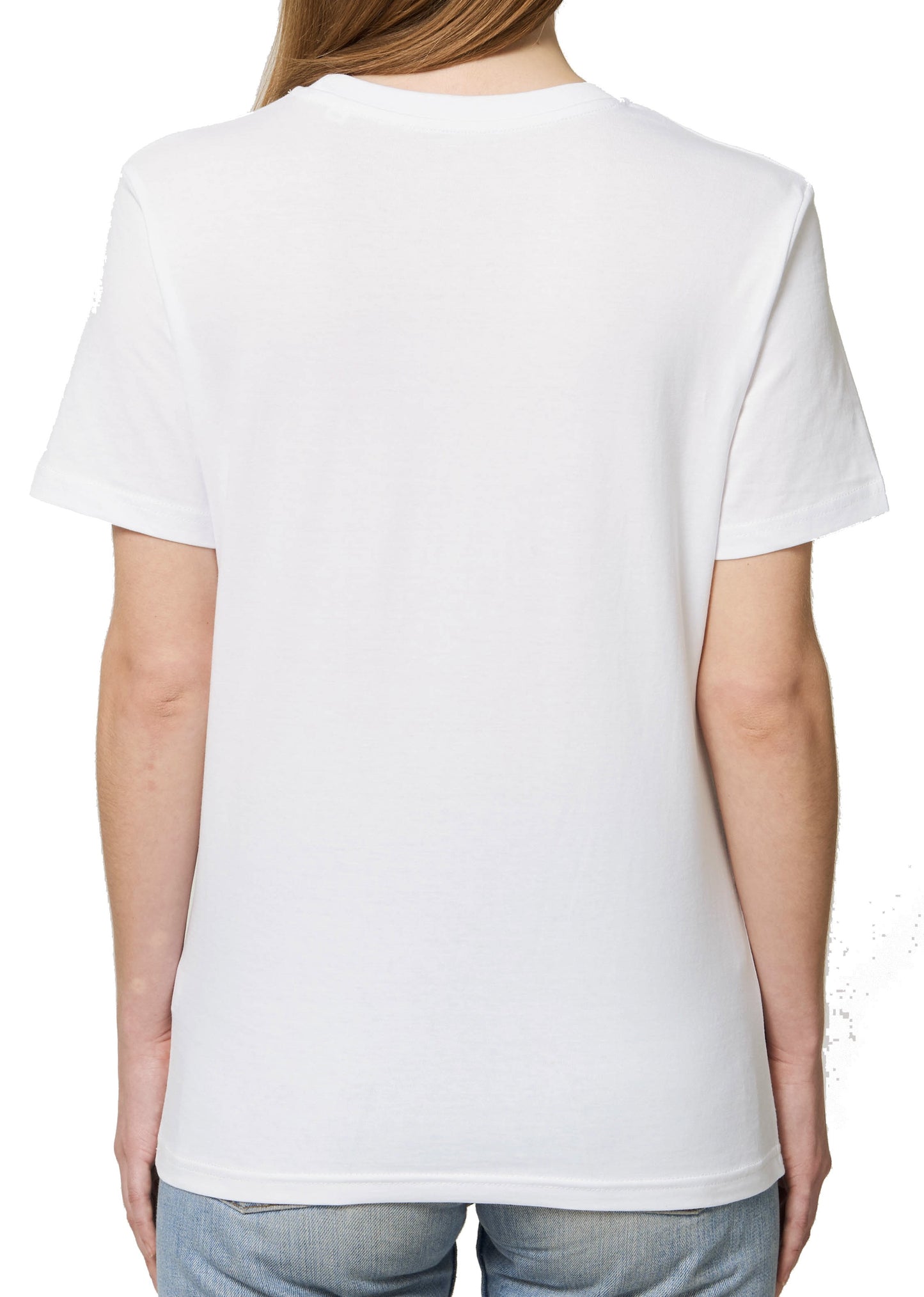 T-shirt bio unisexe CREATOR MALCOLM