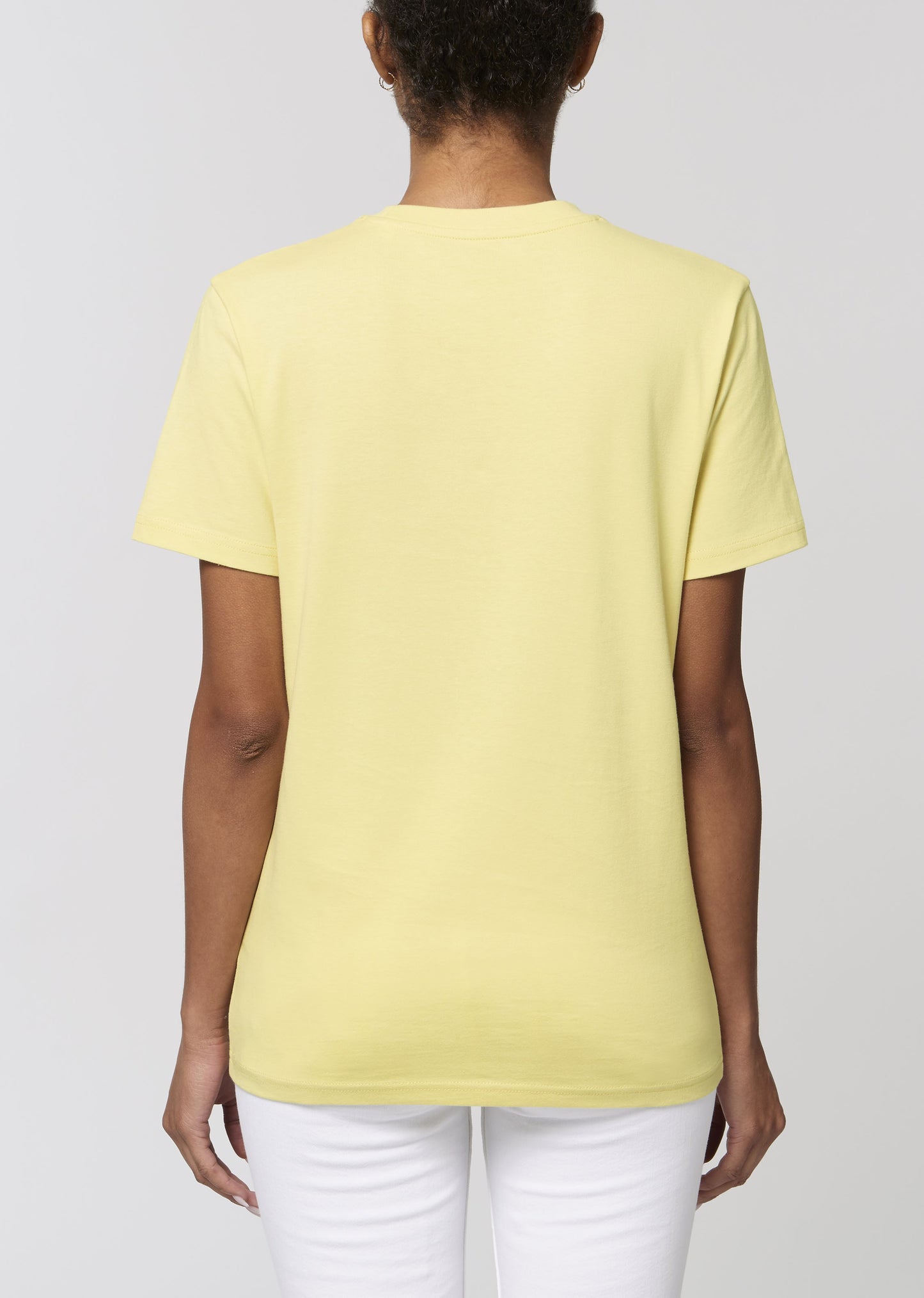 T-shirt bio unisexe CREATOR WEAREONE