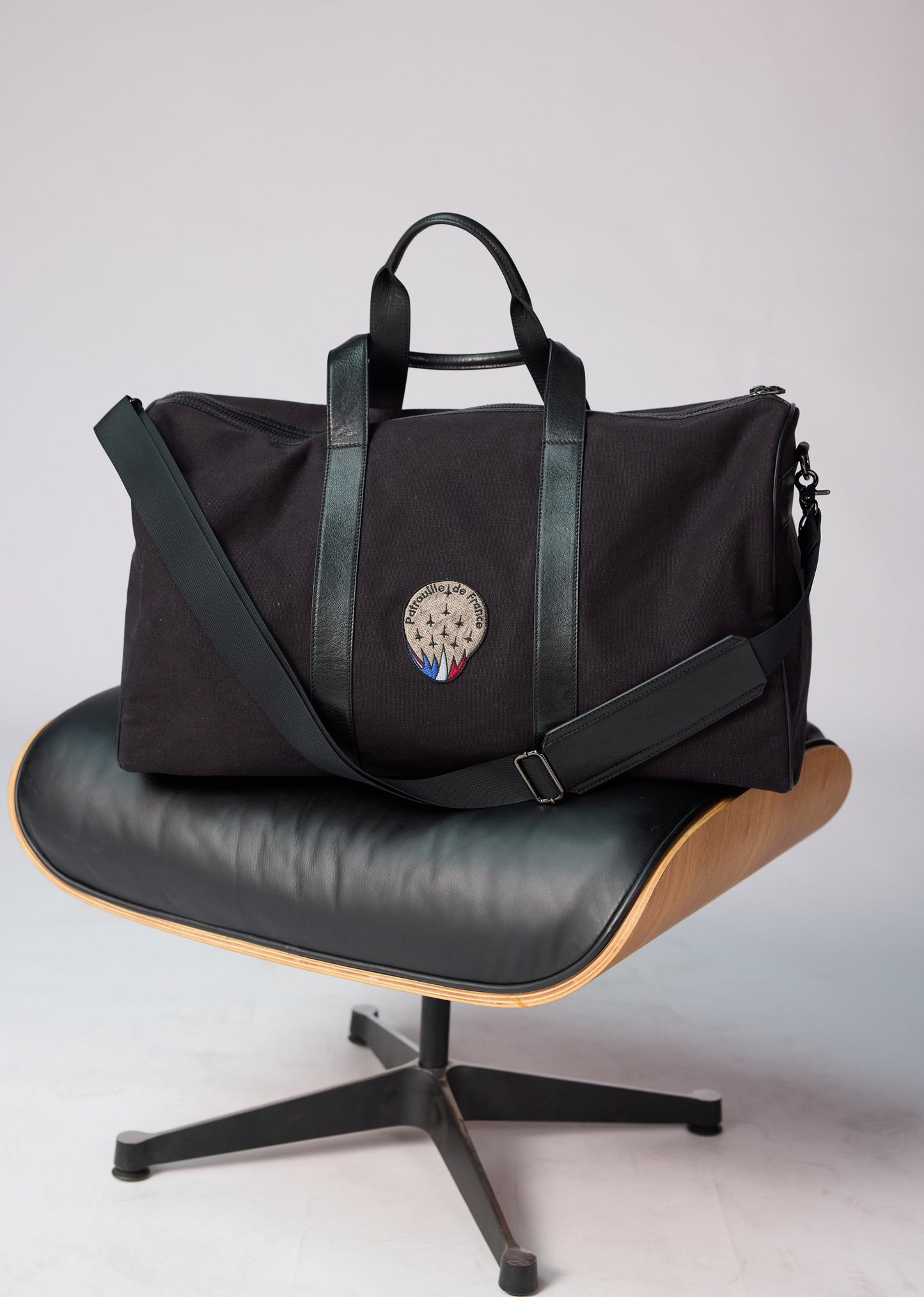 Sac CORSAIR EIFAYL noir