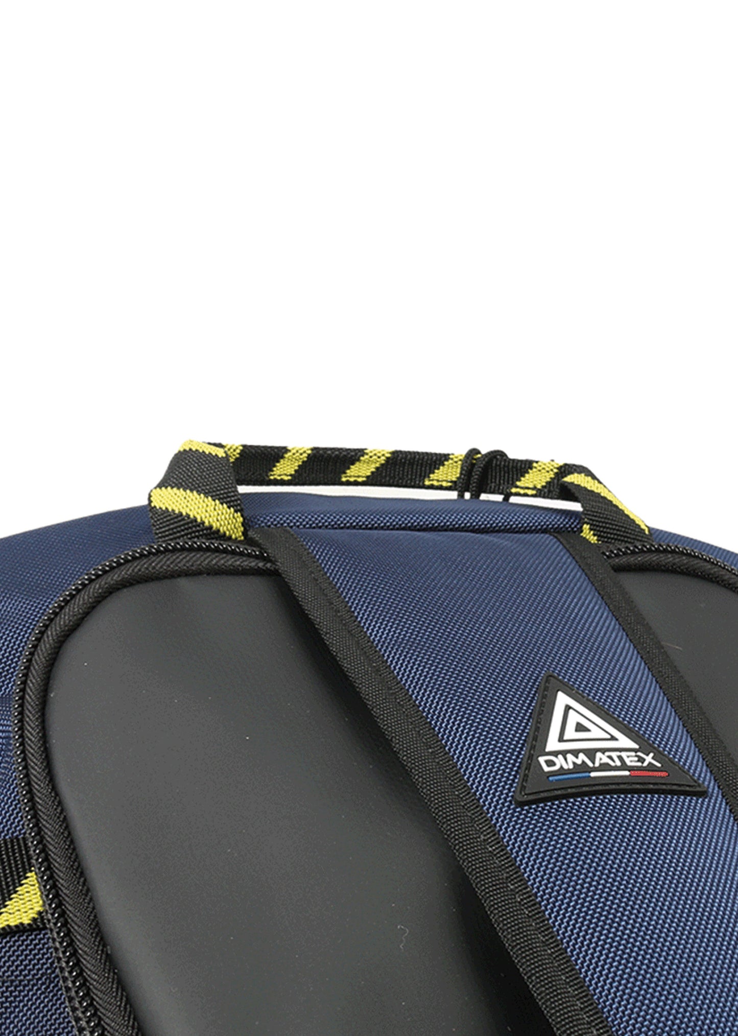 Sac à dos bleu marine PARA