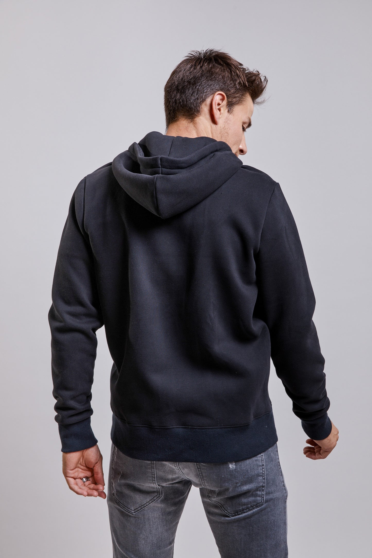 Sweat ASTRUD MISTER