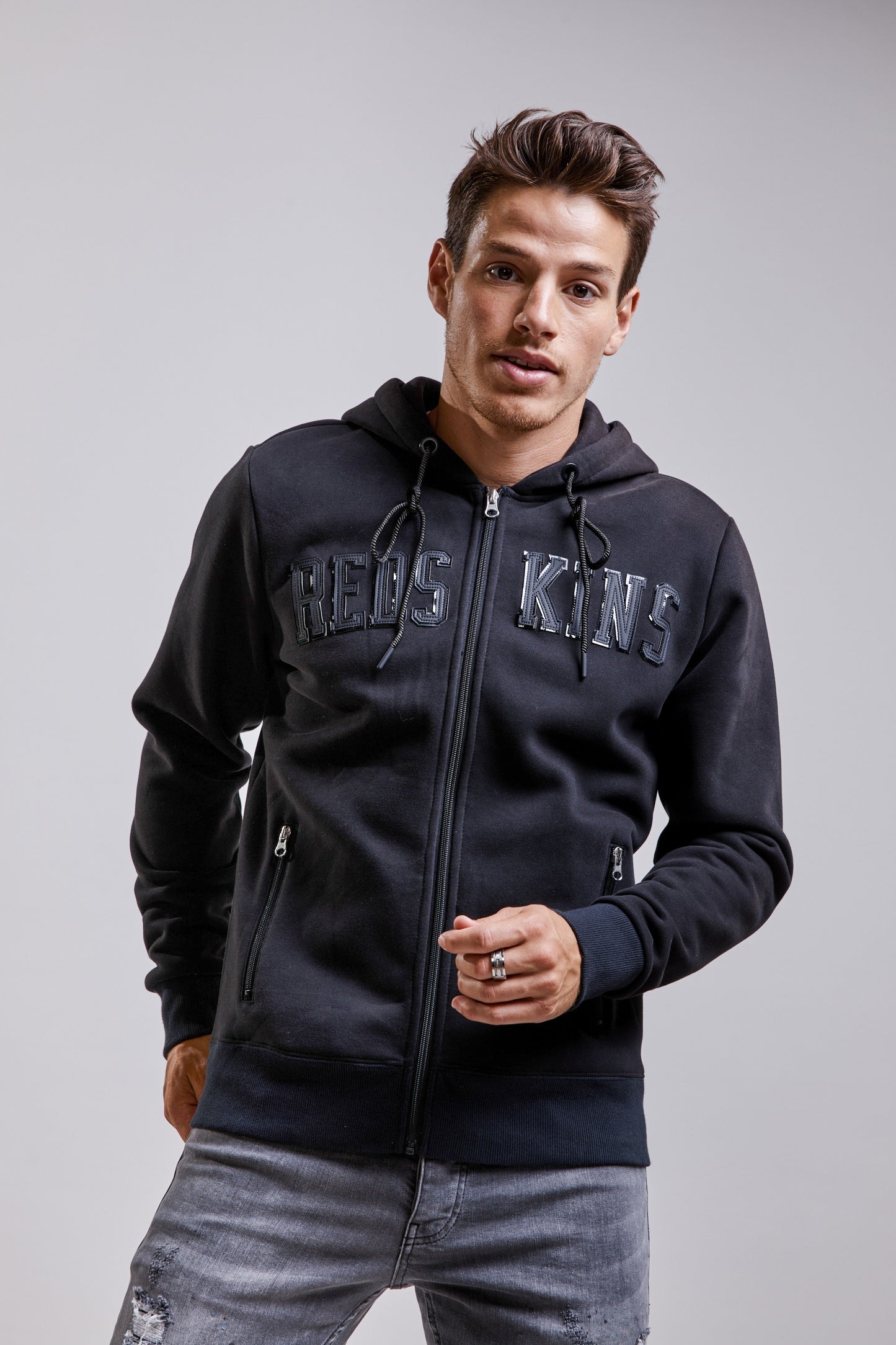 Sweat ASTRUD MISTER