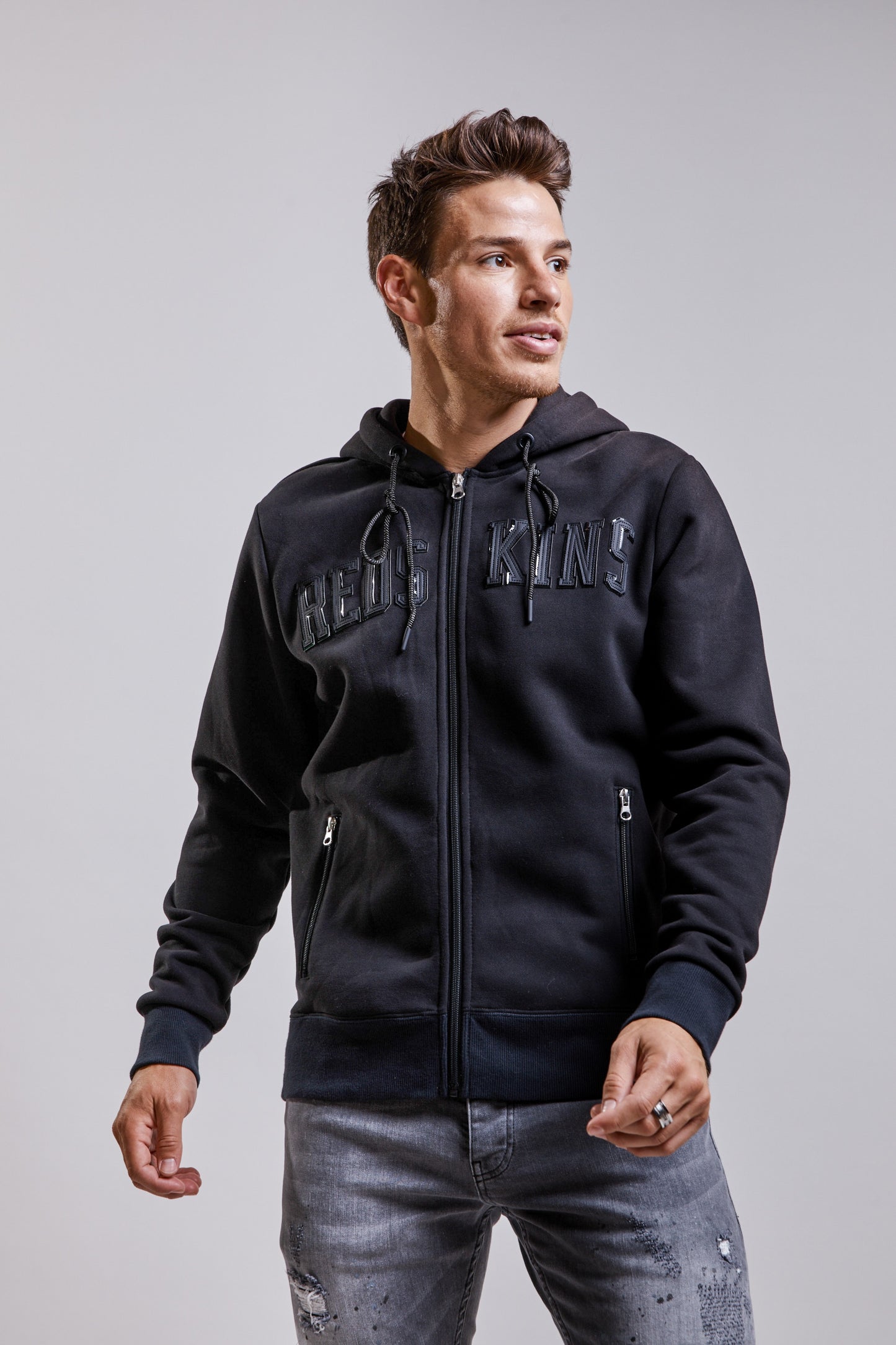 Sweat ASTRUD MISTER