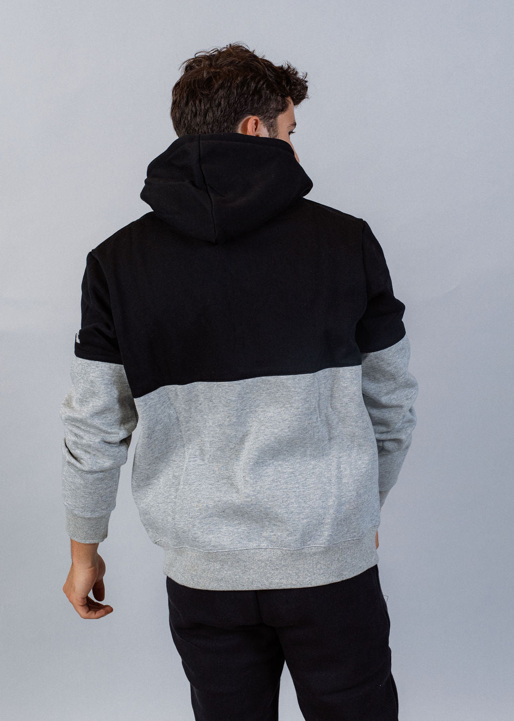 Sweatshirt FLASK POSTER