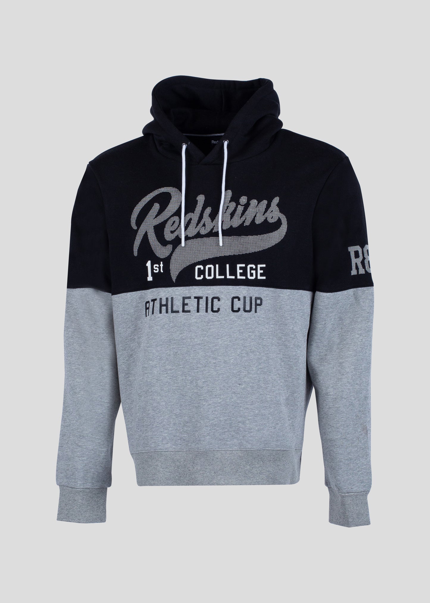 Sweatshirt FLASK POSTER