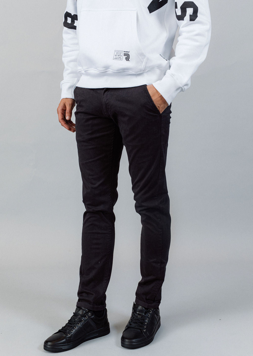 Pantalon LEAVITT ALOFT