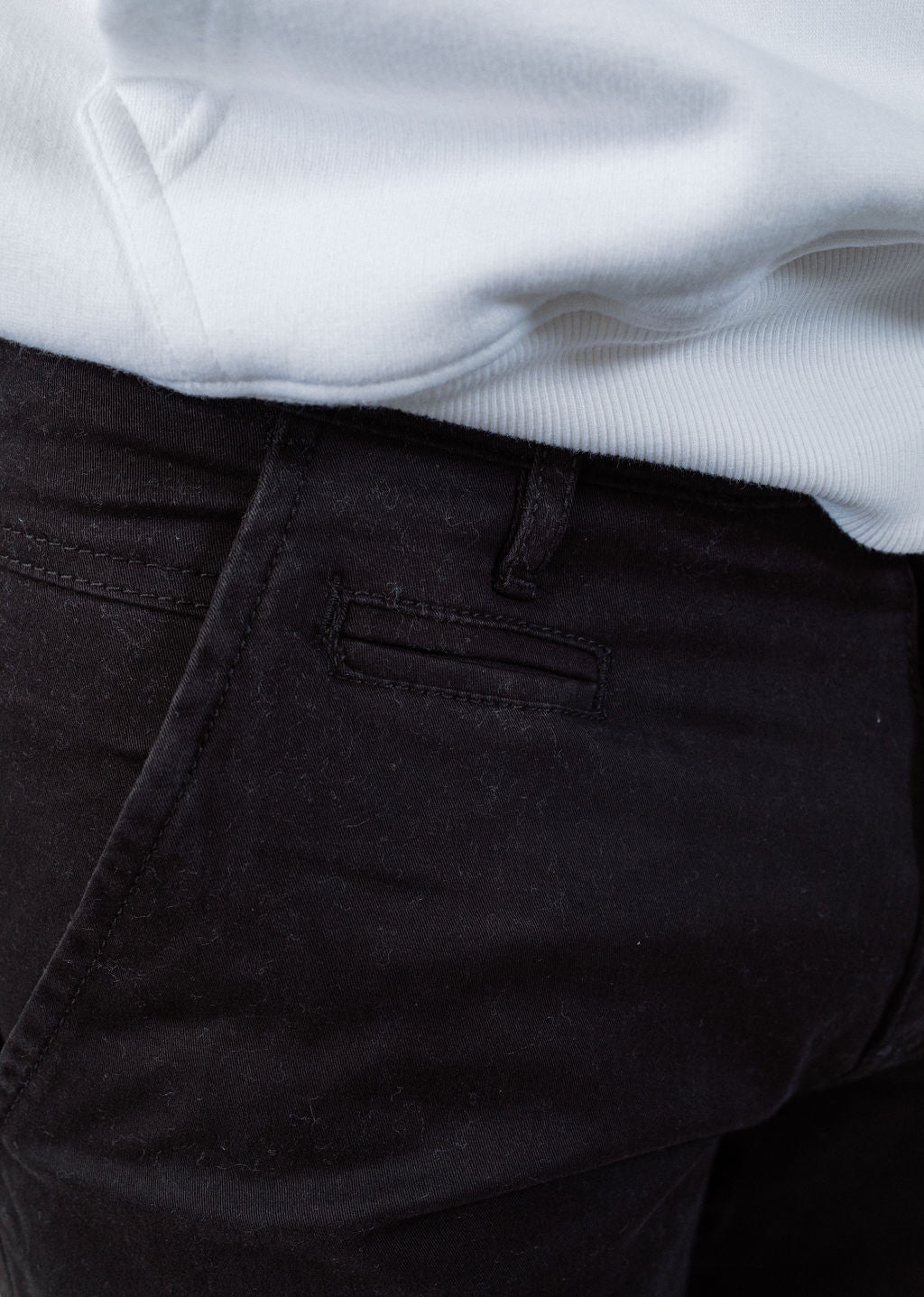 Pantalon LEAVITT ALOFT