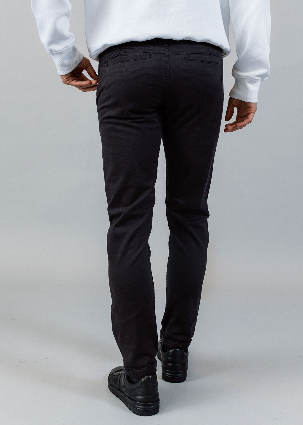 Pantalon LEAVITT ALOFT