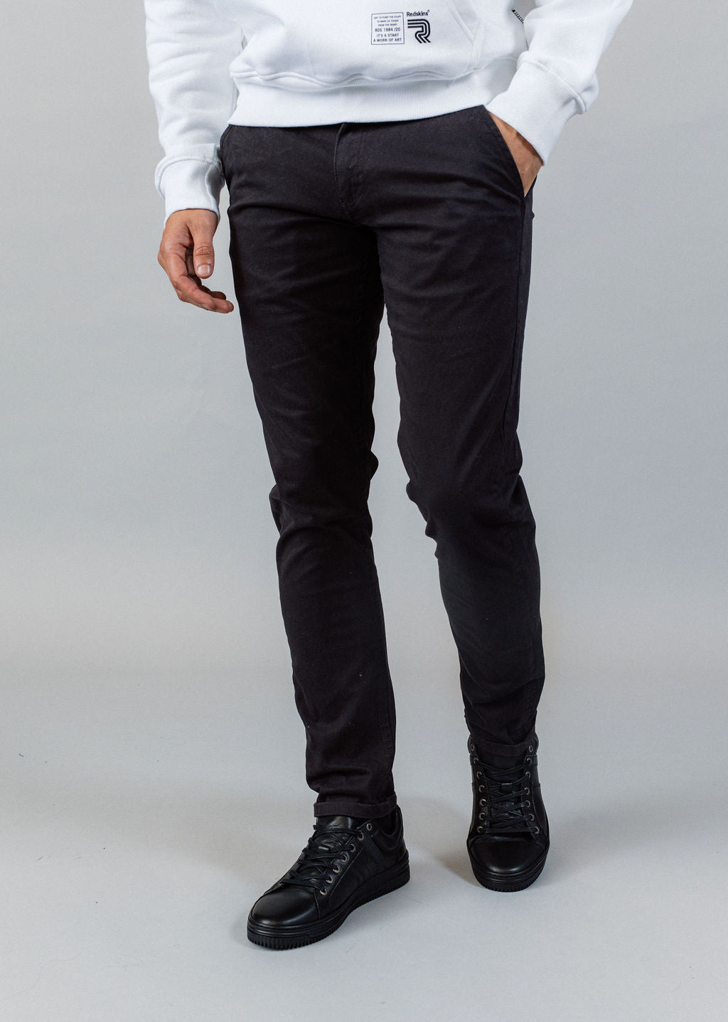 Pantalon LEAVITT ALOFT