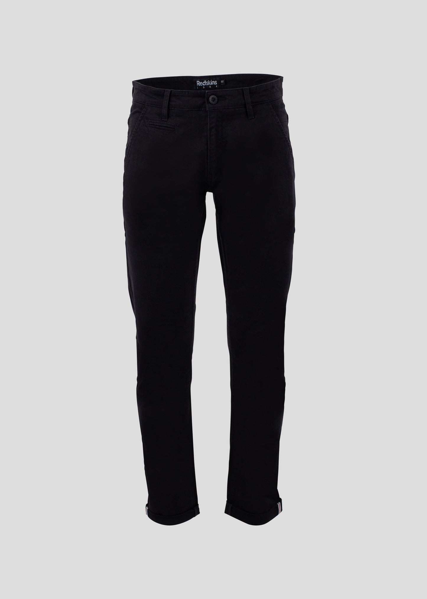 Pantalon LEAVITT ALOFT