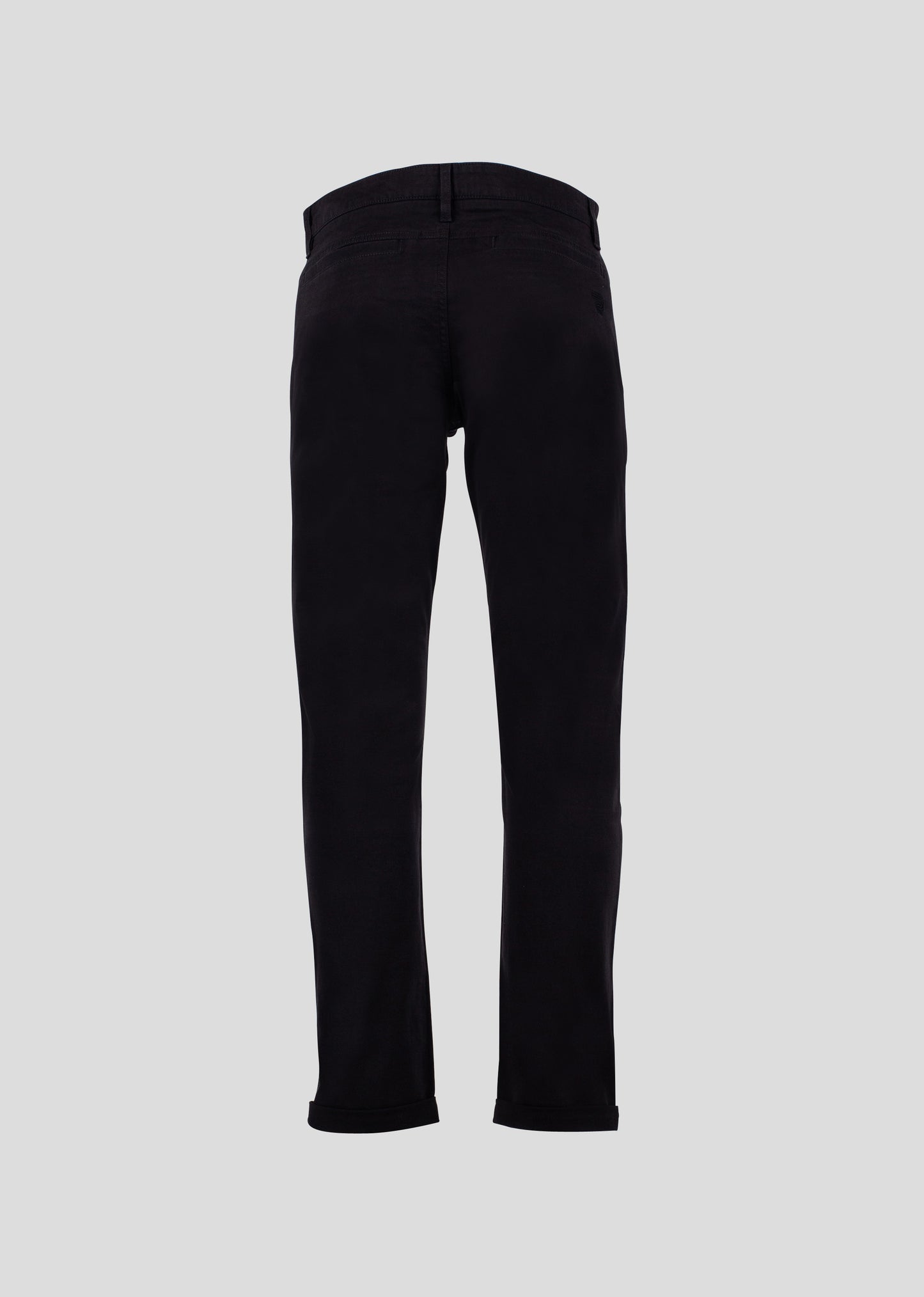 Pantalon LEAVITT ALOFT