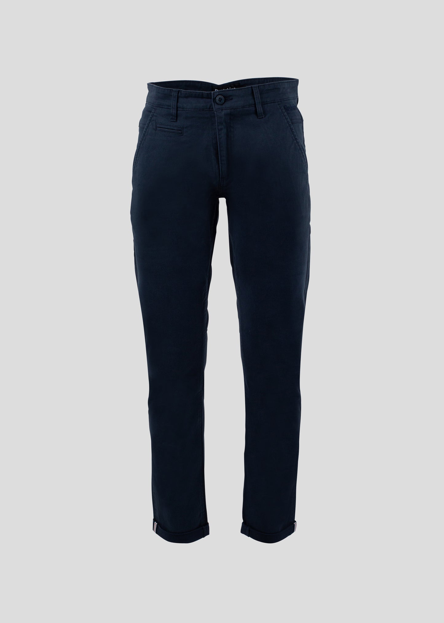 Pantalon LEAVITT ALOFT