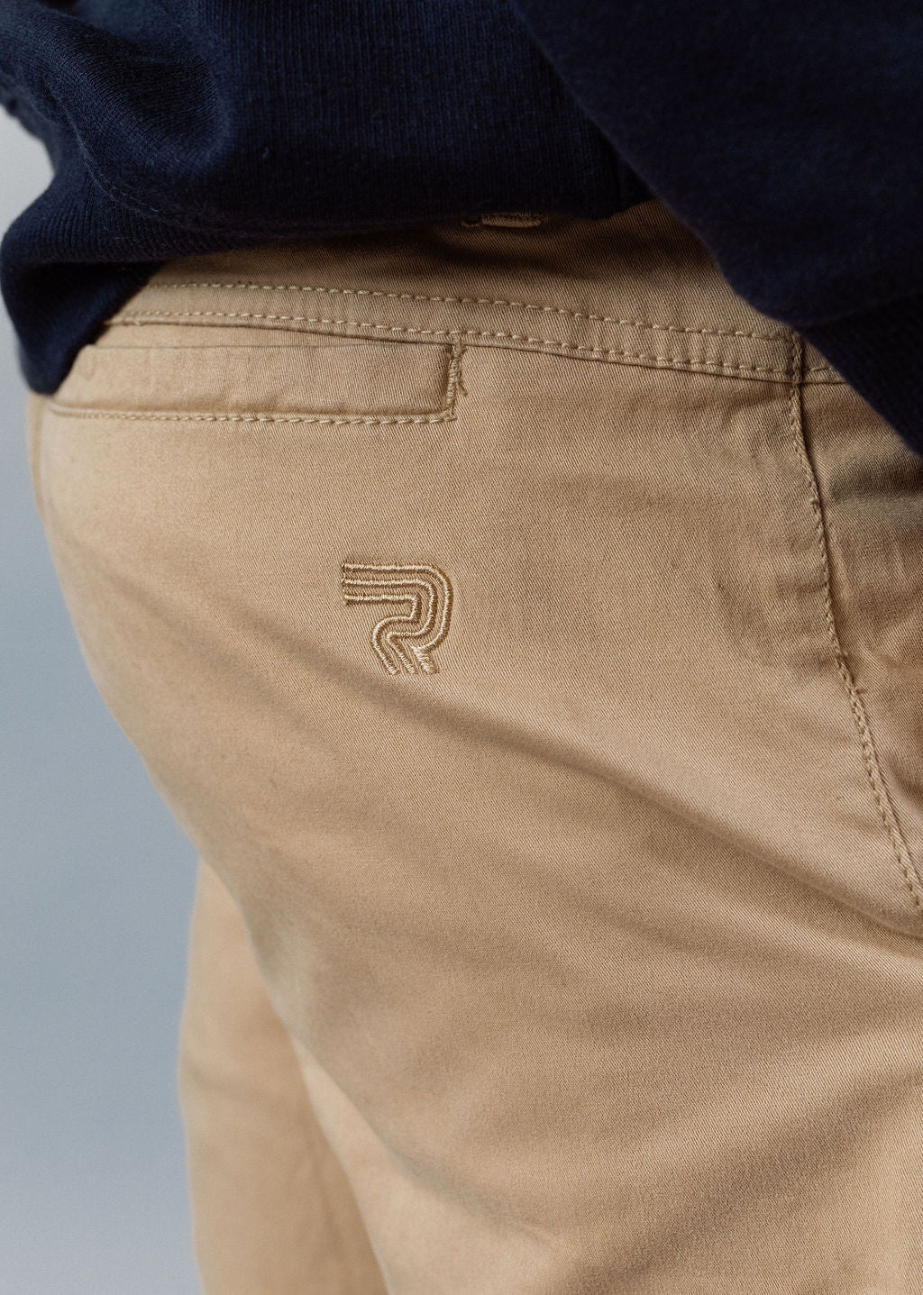 Pantalon LEAVITT ALOFT