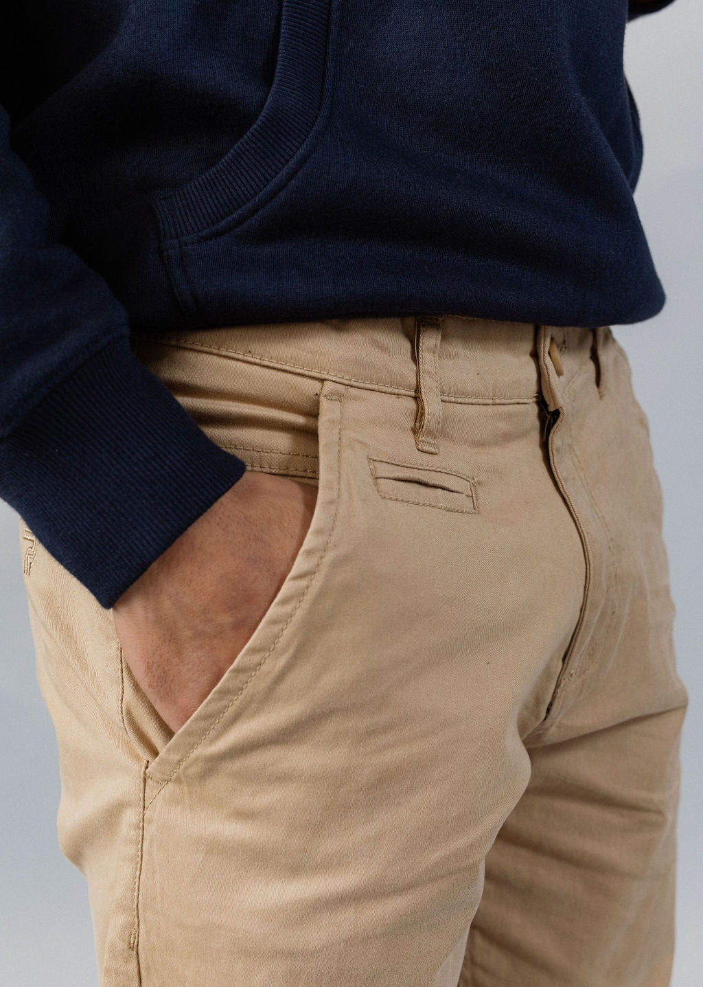 Pantalon LEAVITT ALOFT