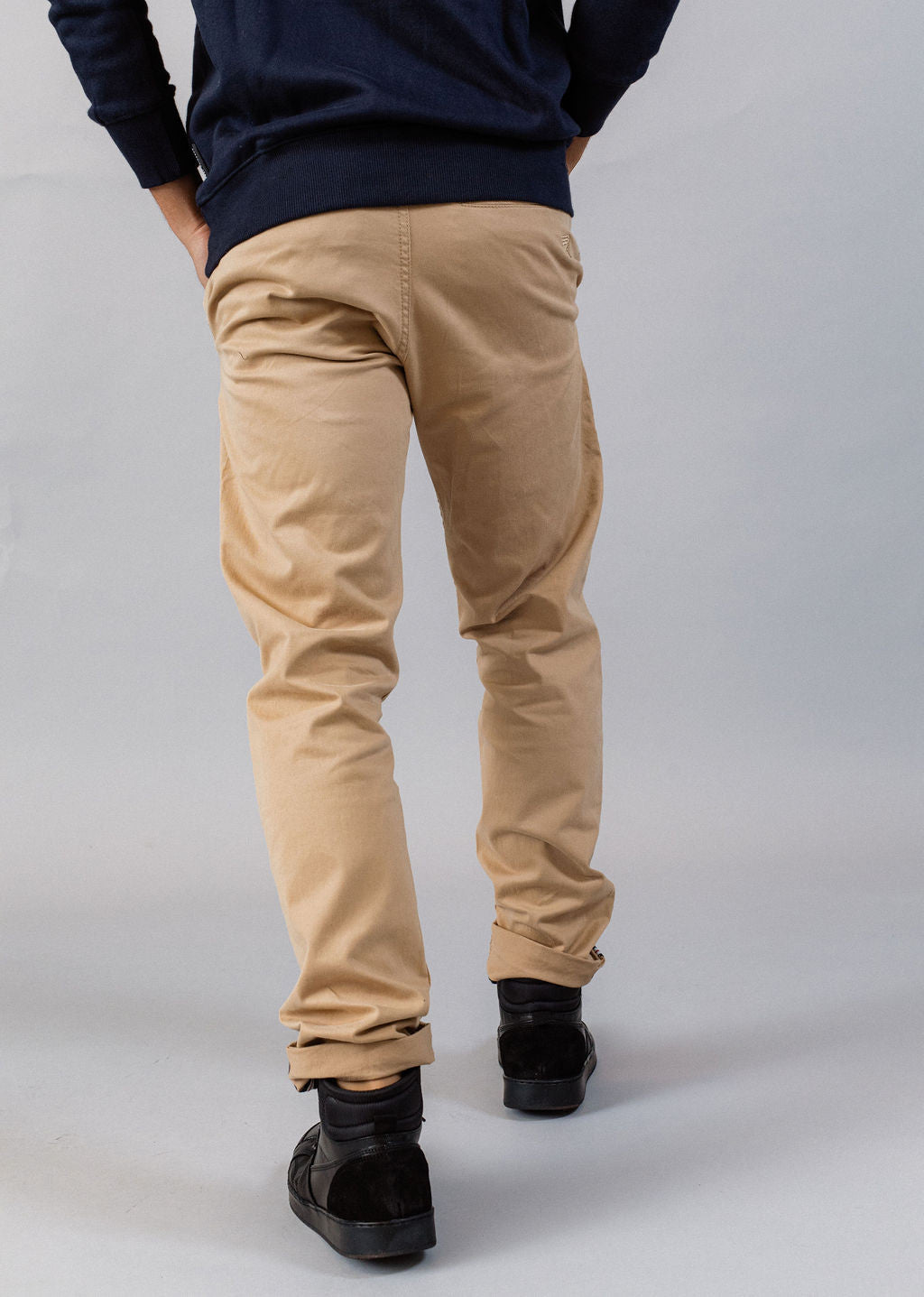Pantalon LEAVITT ALOFT