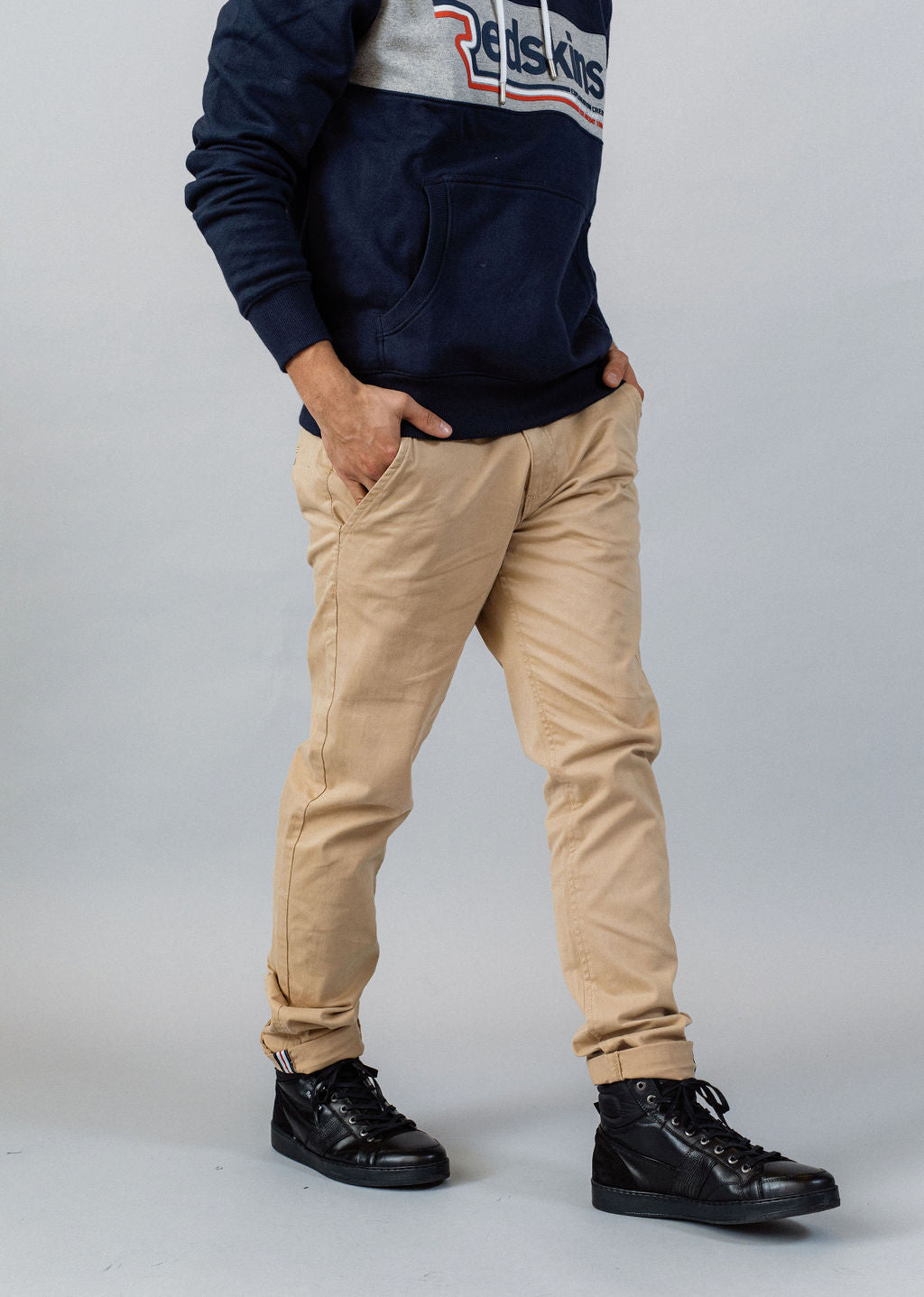 Pantalon LEAVITT ALOFT