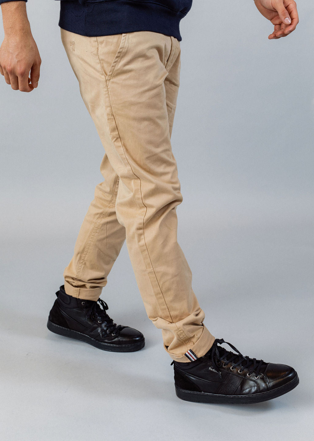 Pantalon LEAVITT ALOFT