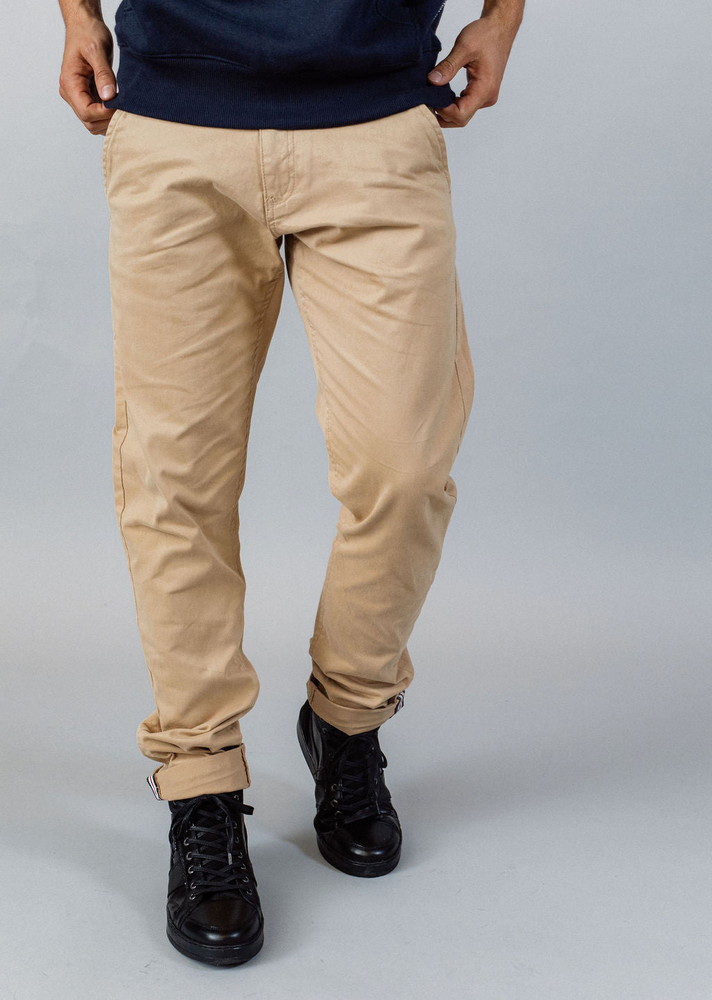 Pantalon LEAVITT ALOFT