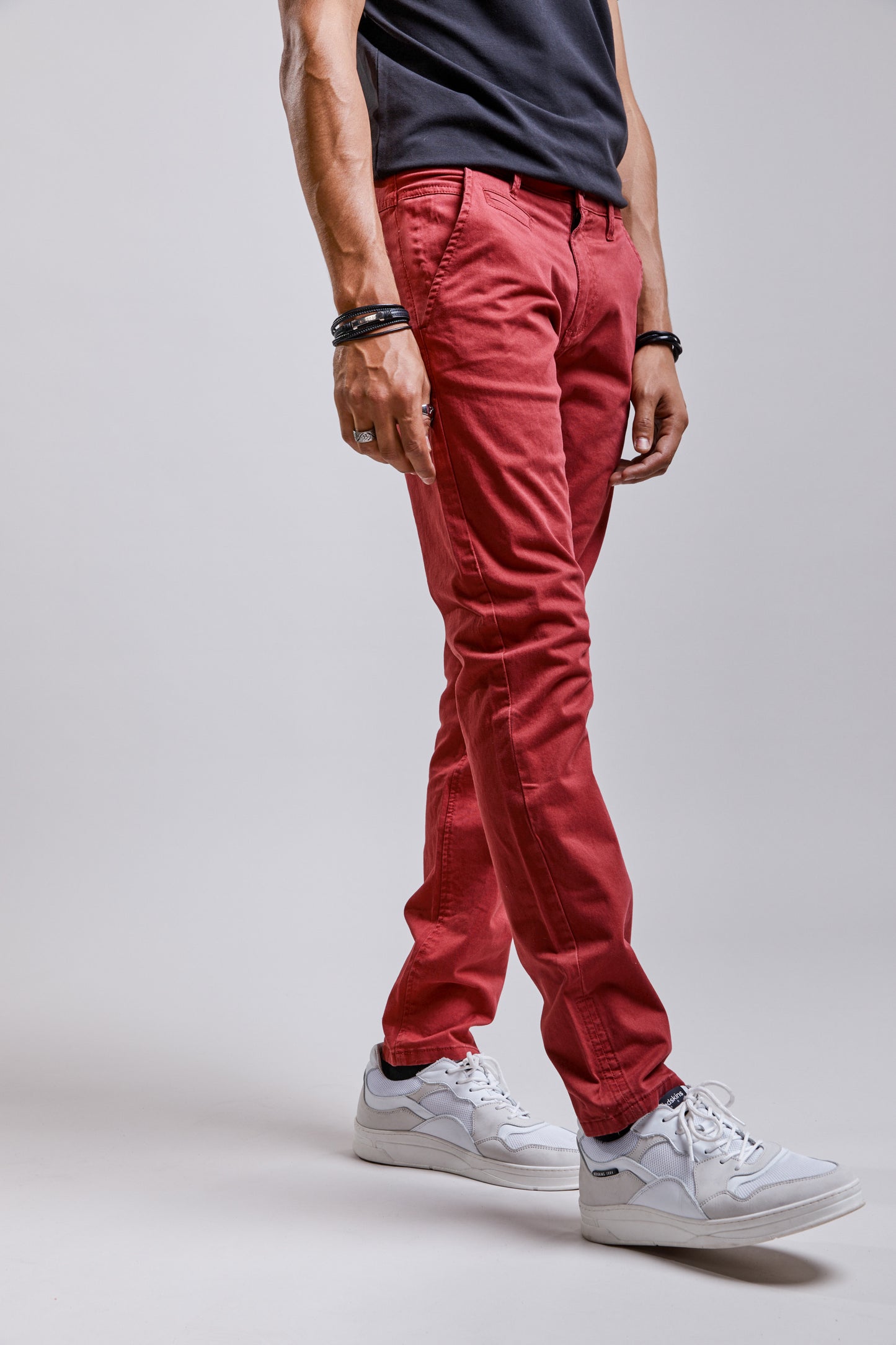 Pantalon LEAVITT ALOFT