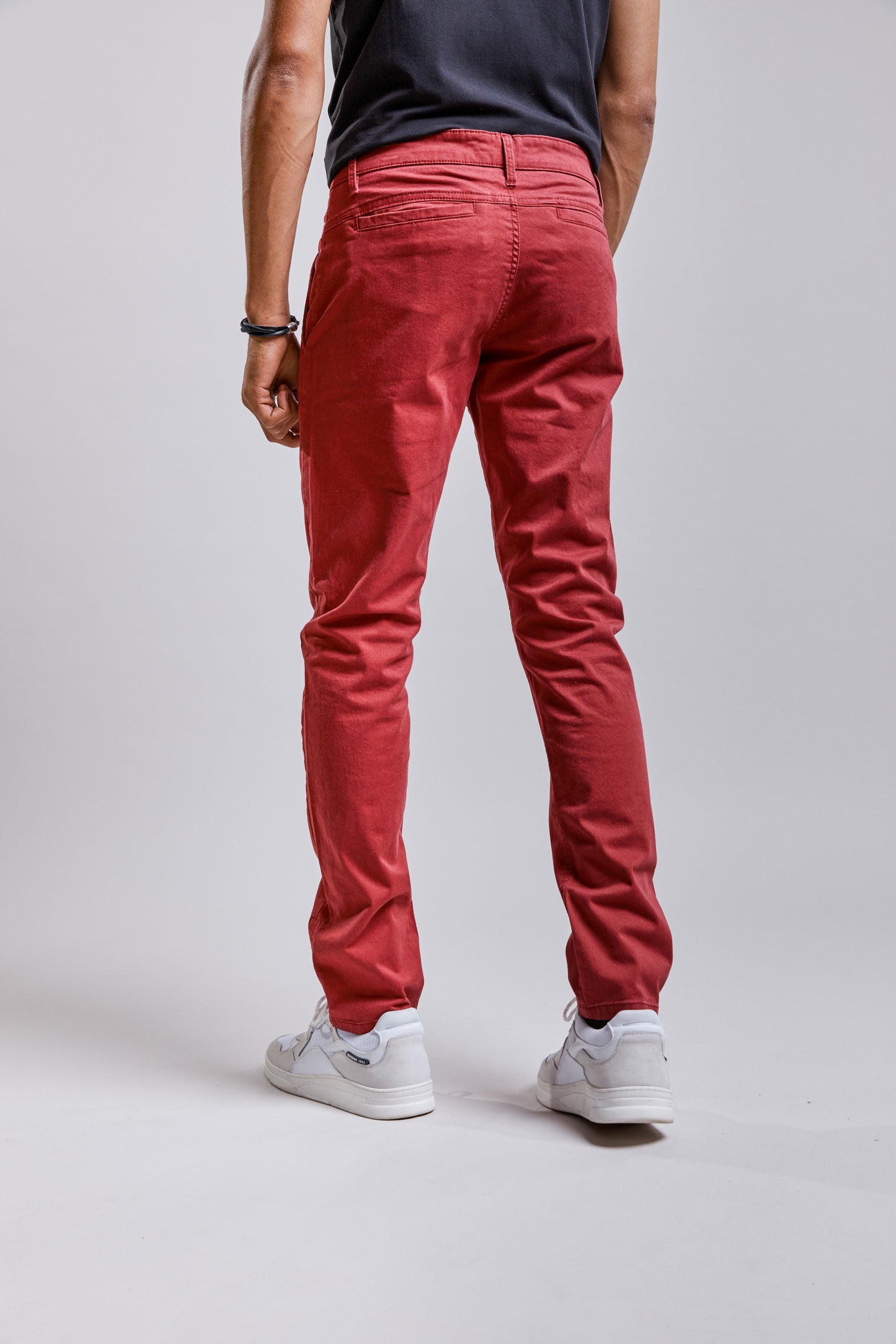 Pantalon LEAVITT ALOFT