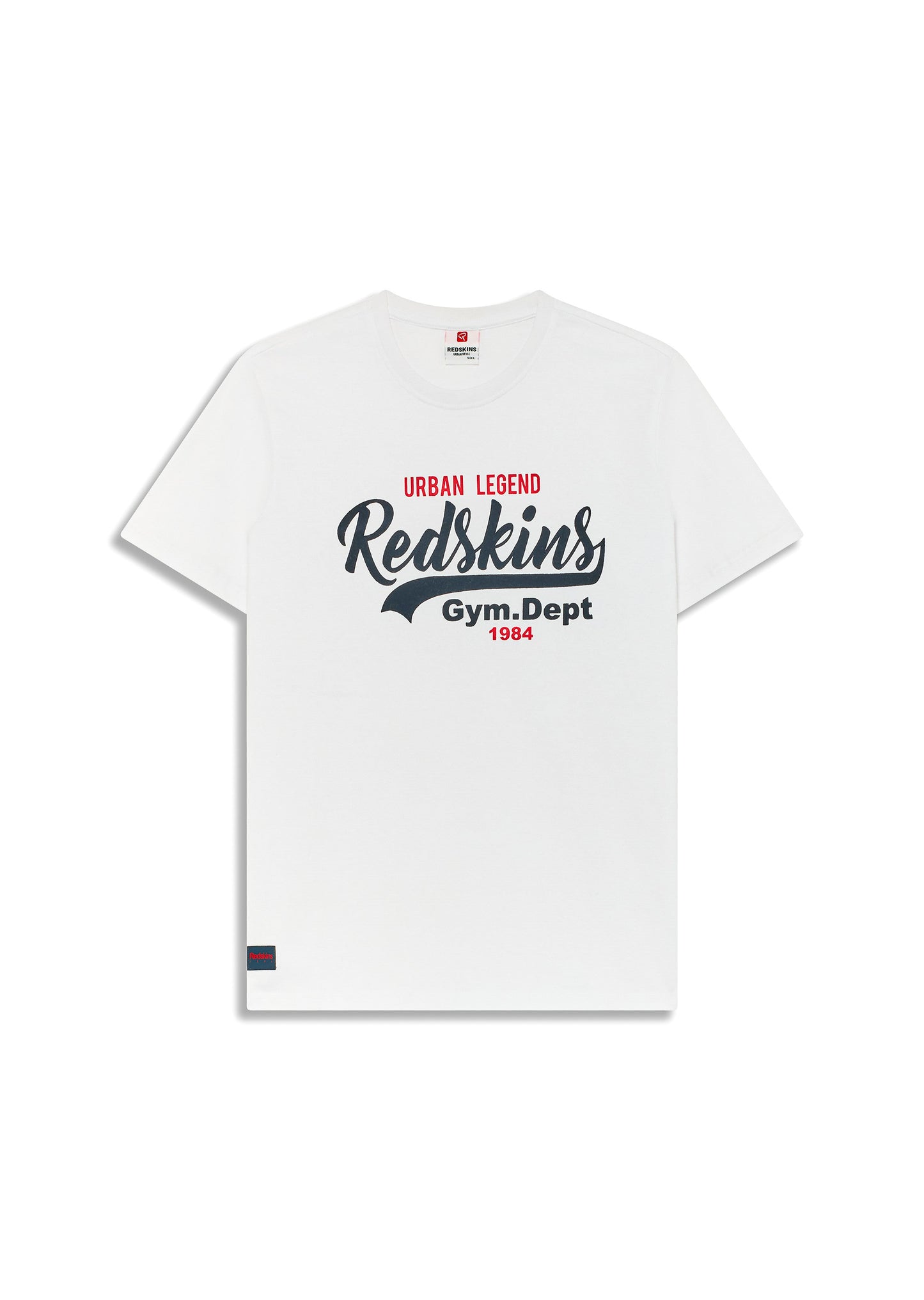 T-shirt ADULTE 7504094