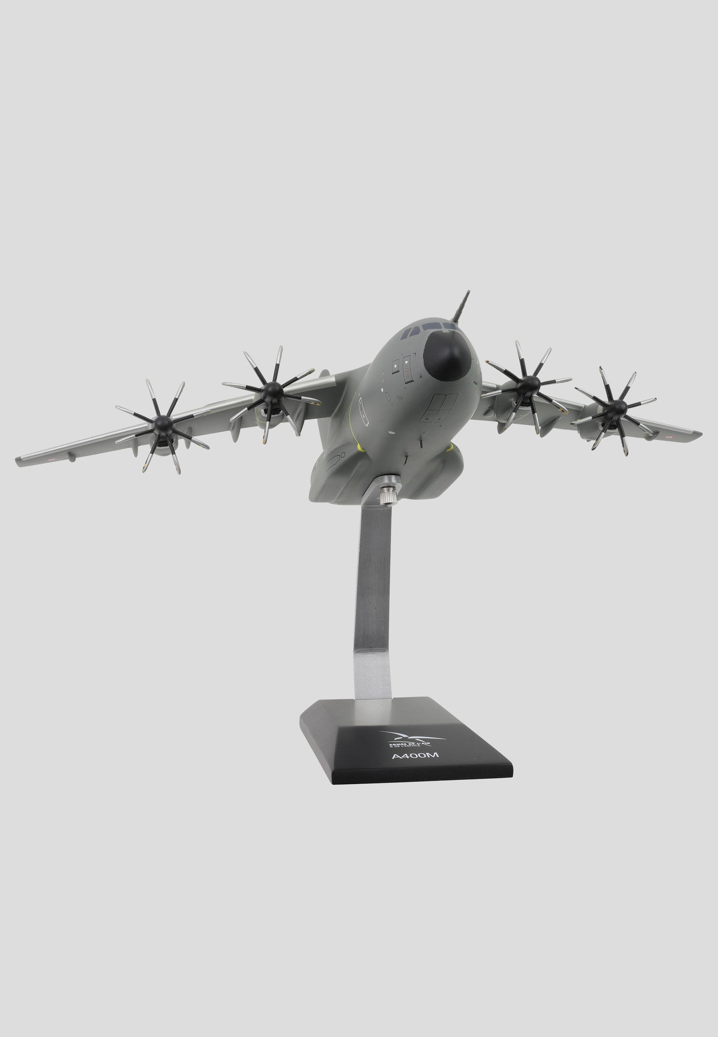 Maquette A400M 18618