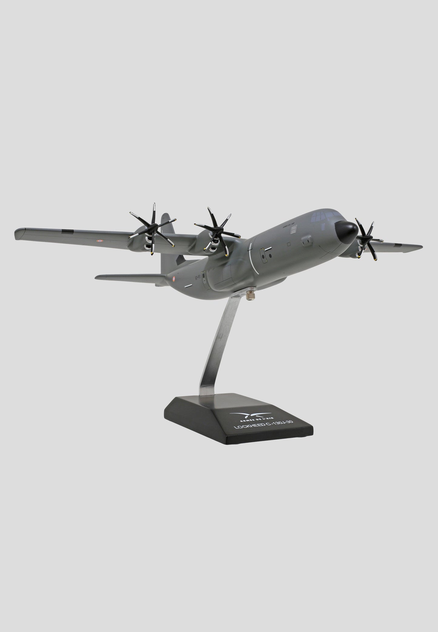 Maquette C130 18619