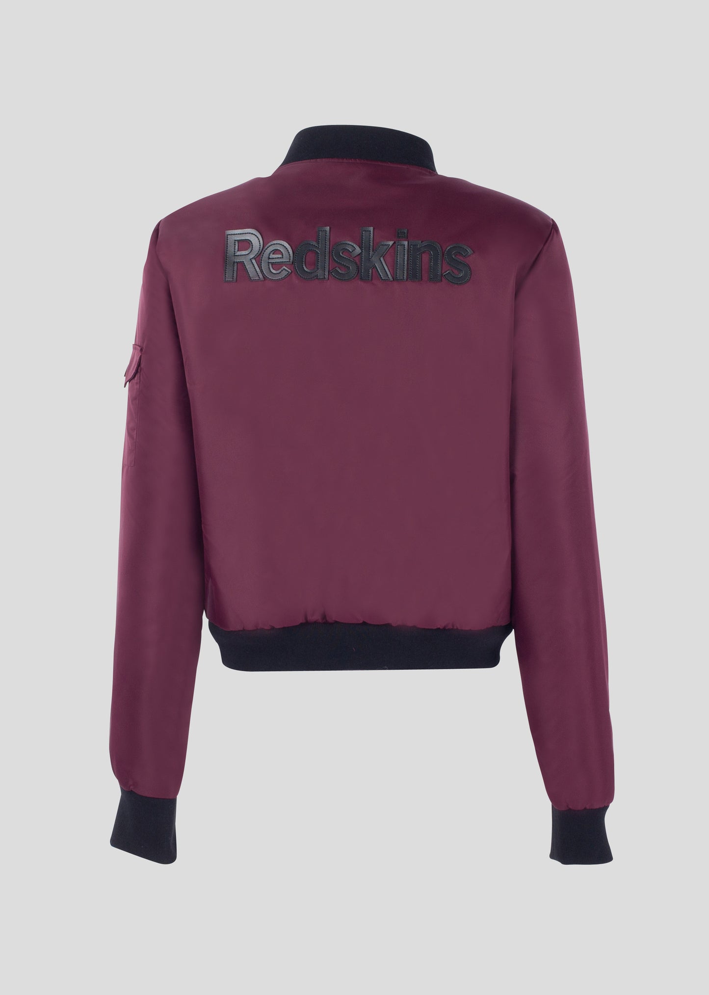 Bombers TRAIL ILLEST