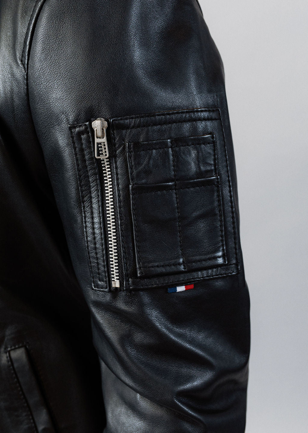 Blouson GUN PALOMA PAF
