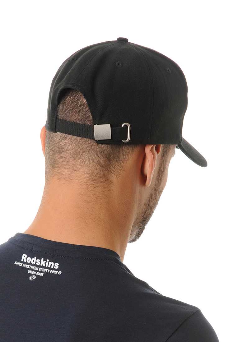 CAP 029