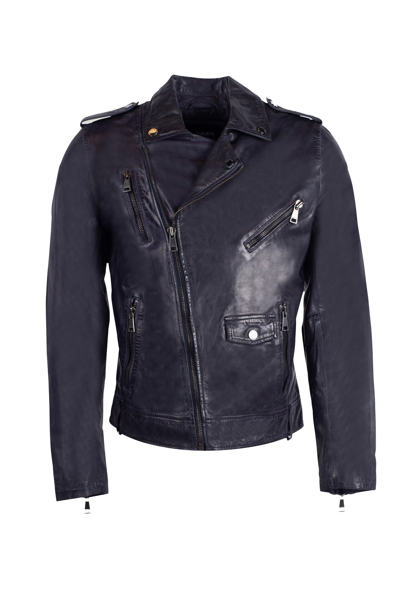 Cuir SPEEDSTER RETRO