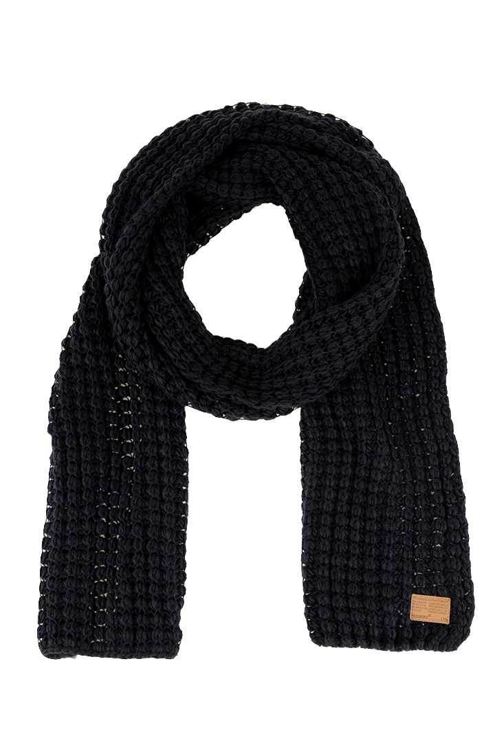 SCARF 966