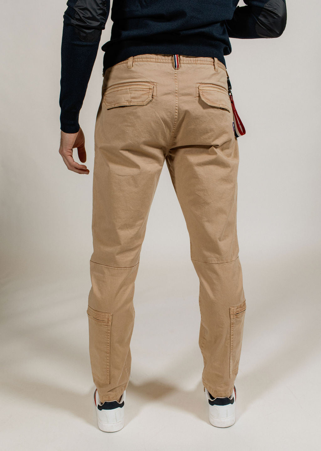 Pantalon AIRPLANE SET