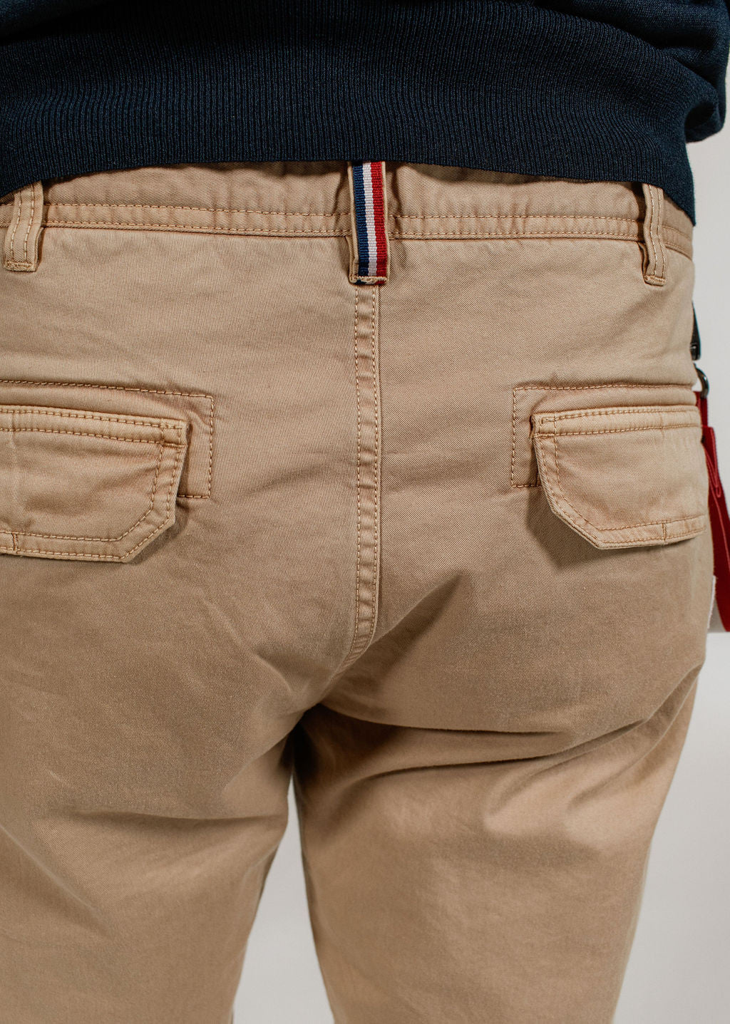 Pantalon AIRPLANE SET