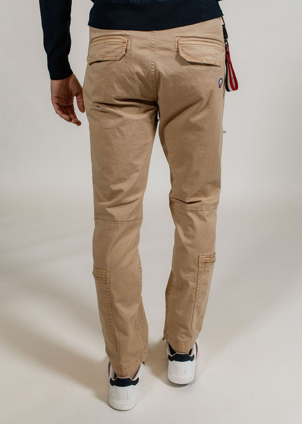 Pantalon AIRPLANE SET