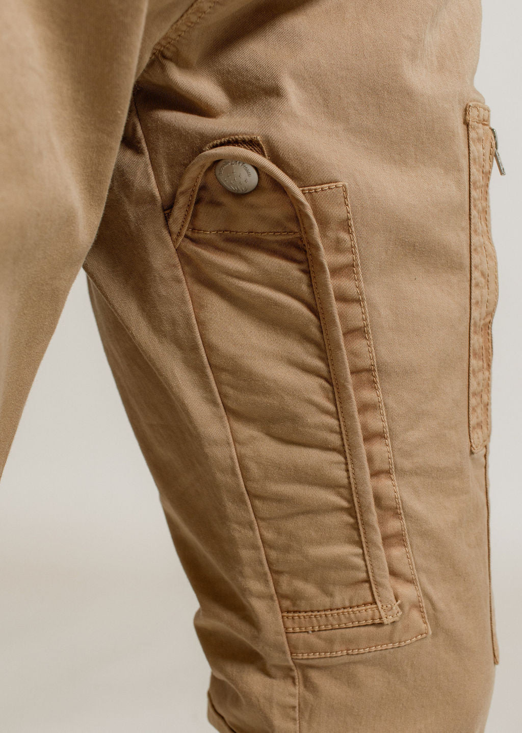 Pantalon AIRPLANE SET