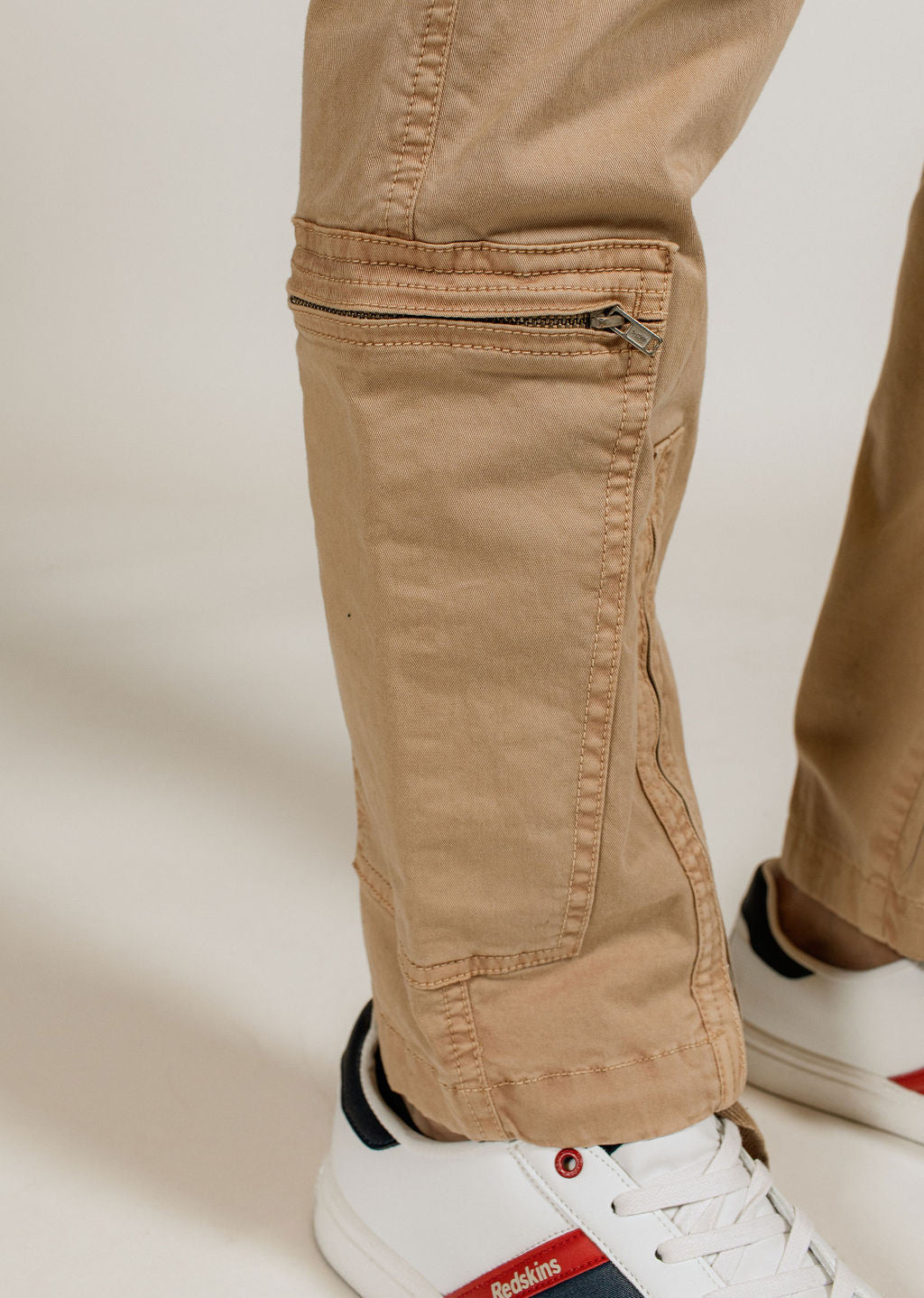Pantalon AIRPLANE SET