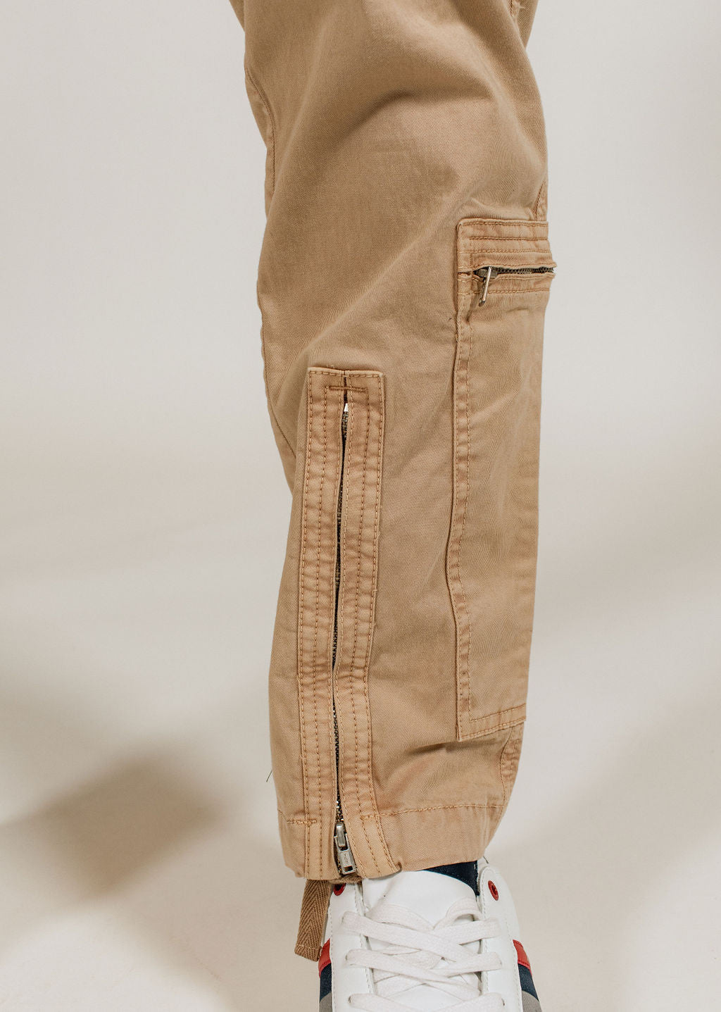 Pantalon AIRPLANE SET