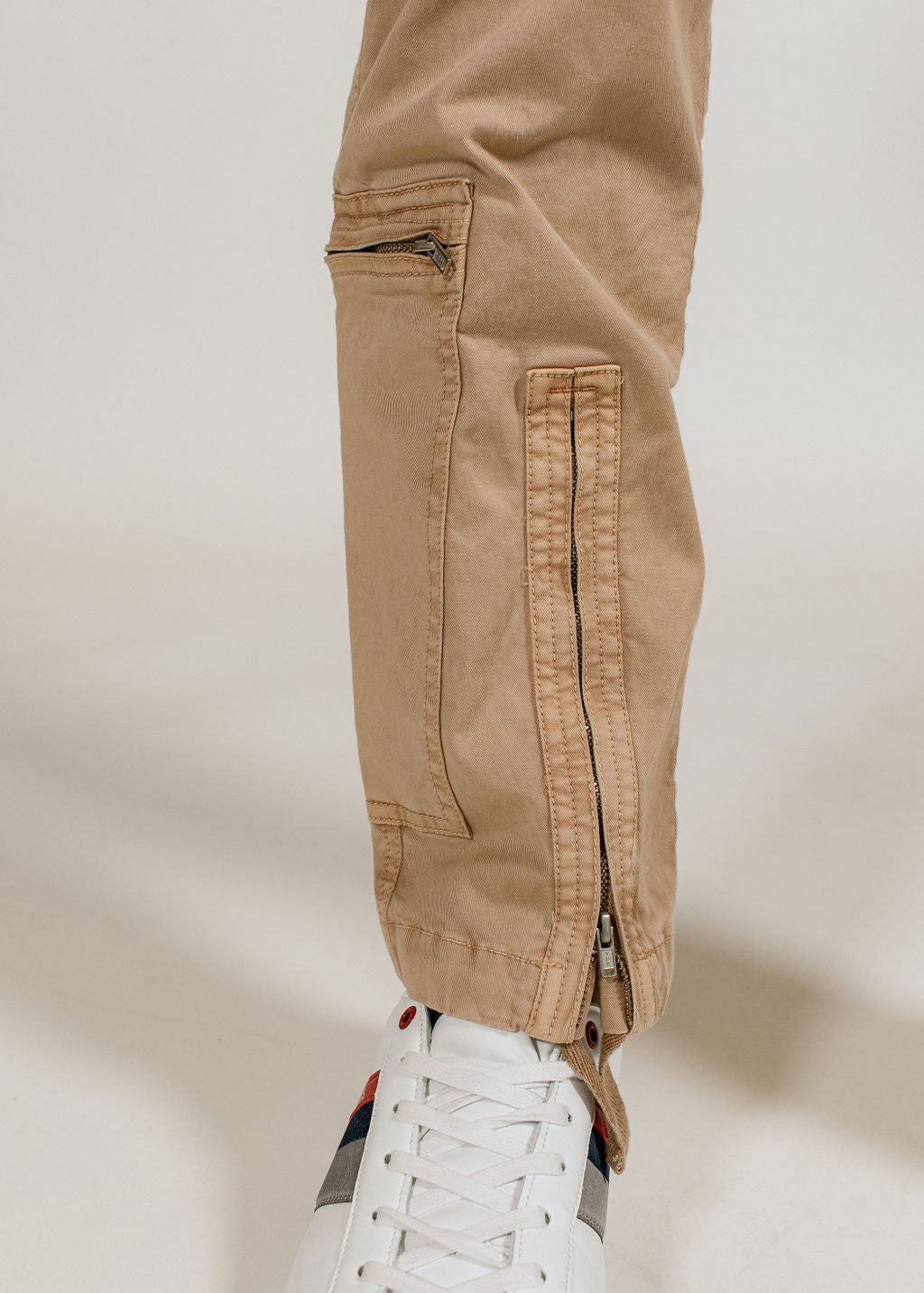 Pantalon AIRPLANE SET