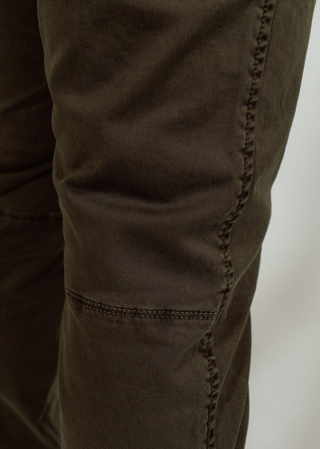 Pantalon CLARK BENZ