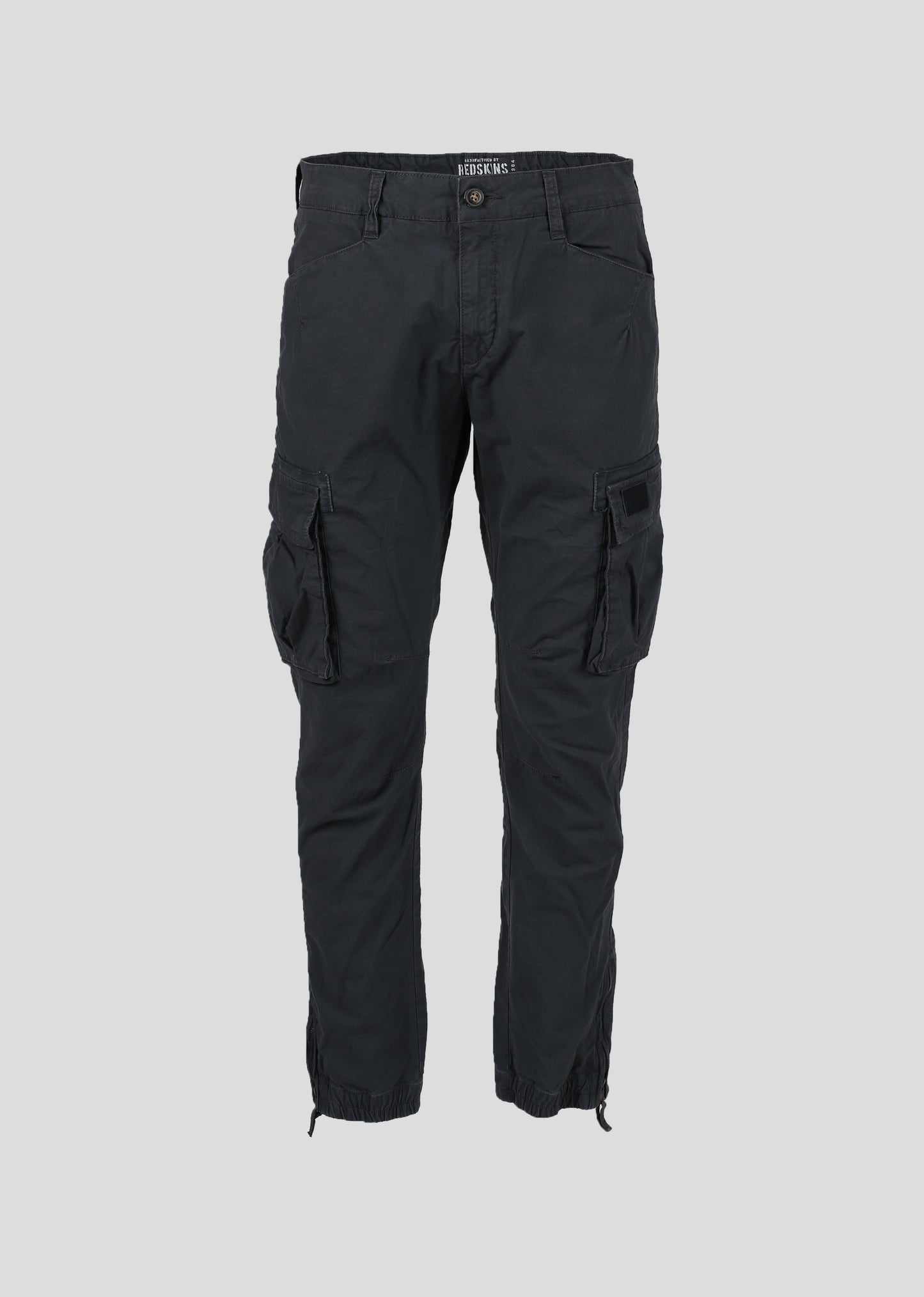 Pantalon CLAYTON BALBO