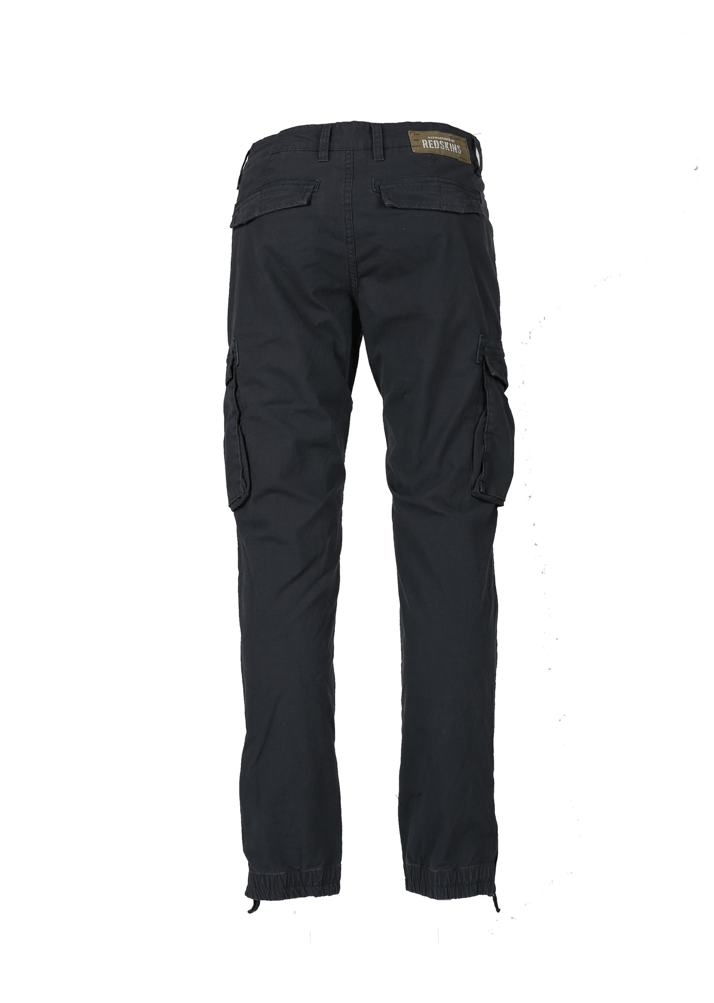 Pantalon CLAYTON BALBO