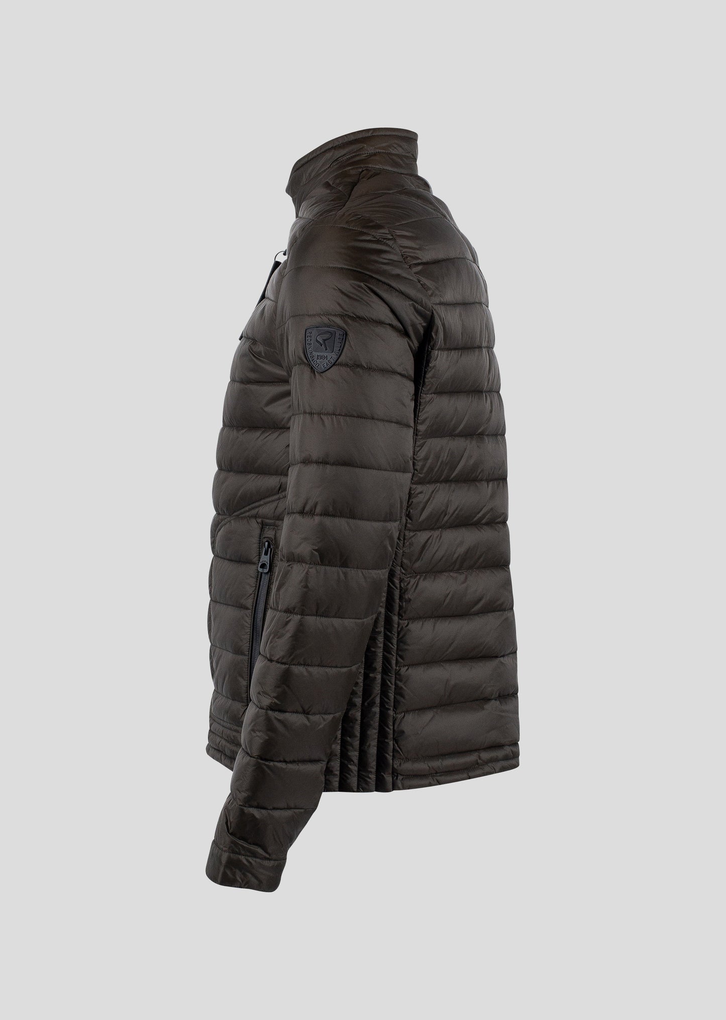 Blouson MOTORS HELIUM