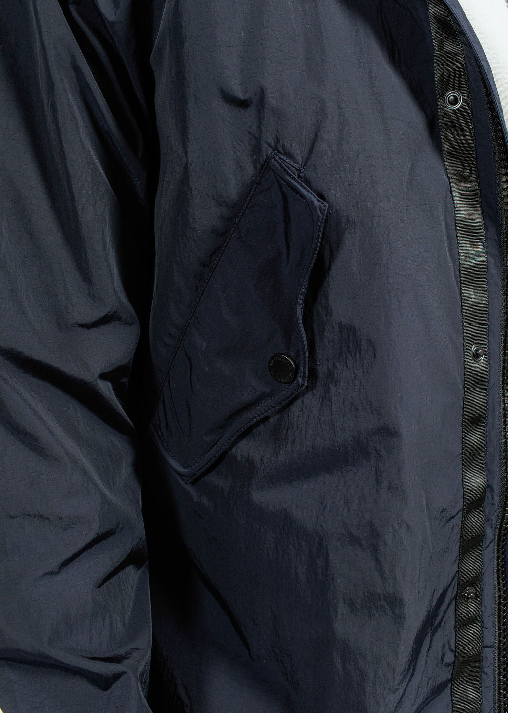 Parka UNIFORM PARA