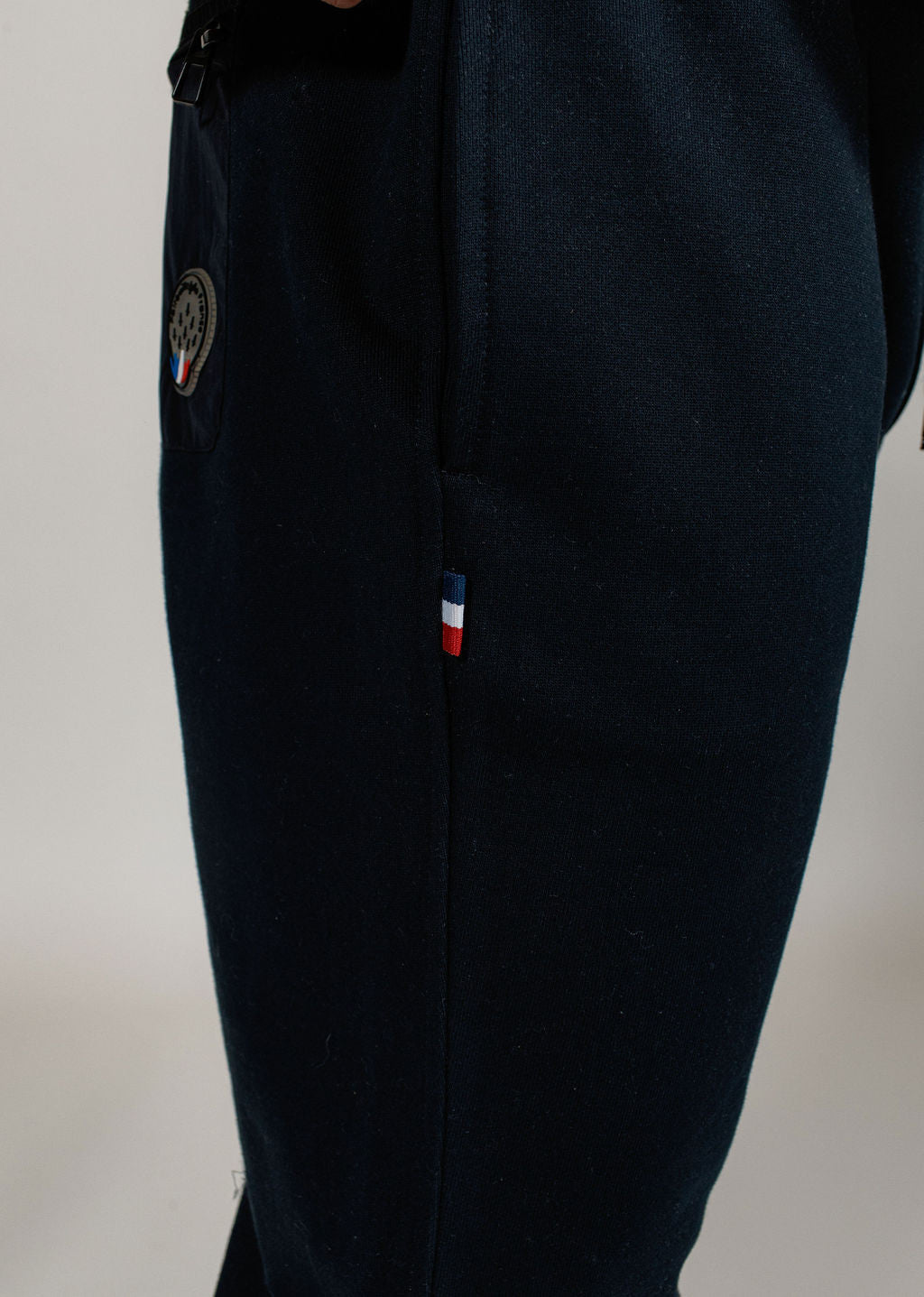 Jogging WINGLON FRENCH